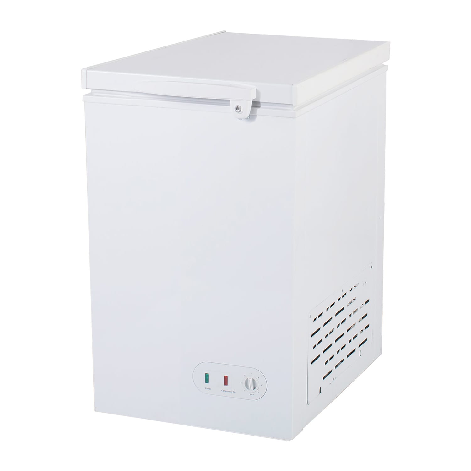 Maxx Cold MXSH3.4SHC 22 4/5