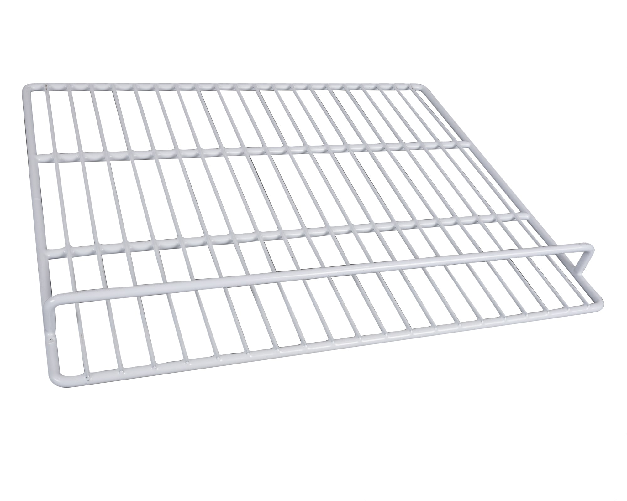 MoTak XX-SH0048 Shelf for MUR-48, MUR-72, MUF-48, MST-48, & MST-48-18
