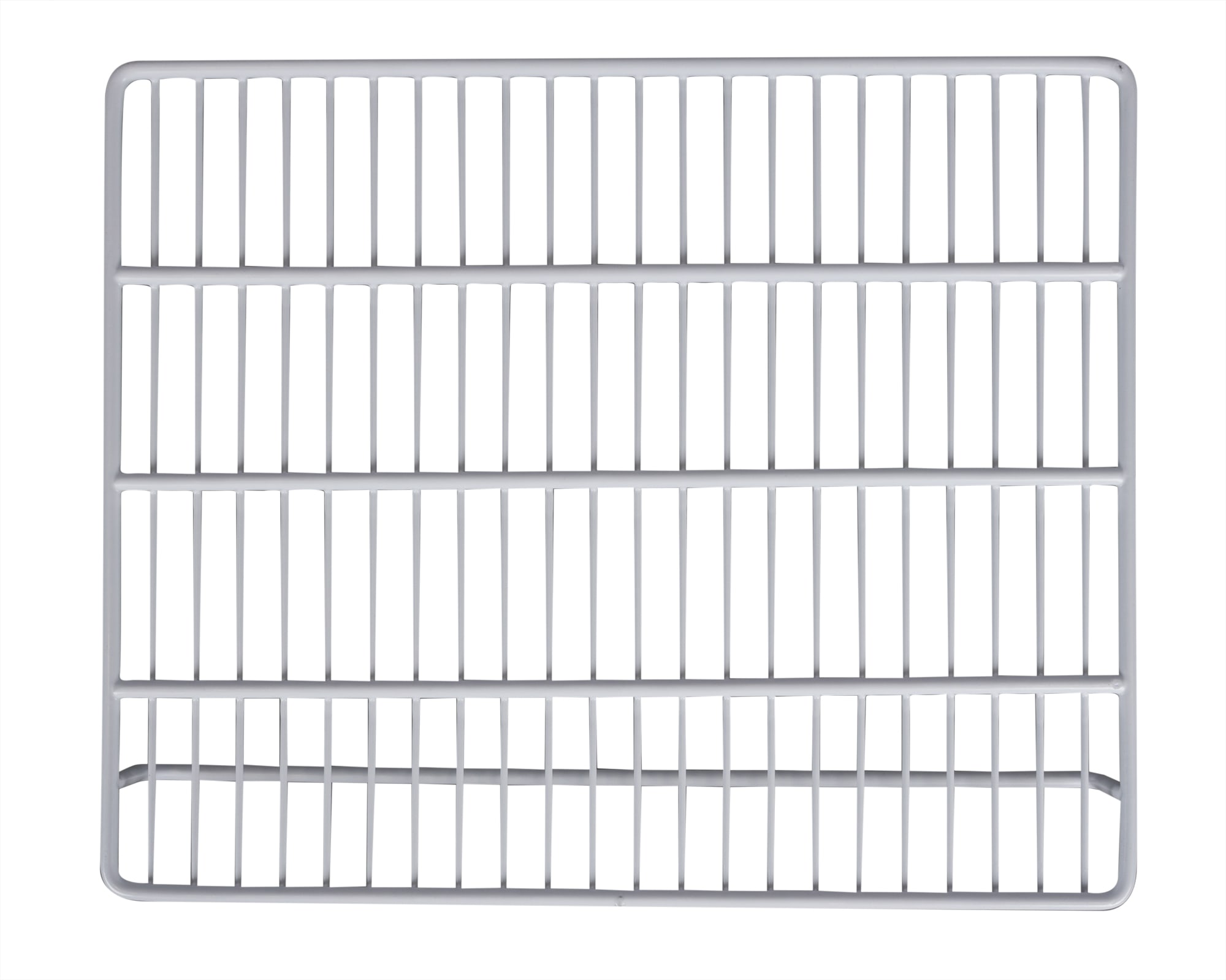 MoTak X12502114555 Shelf for MUR-28, MUF-28, MWR-28, & MWF-28