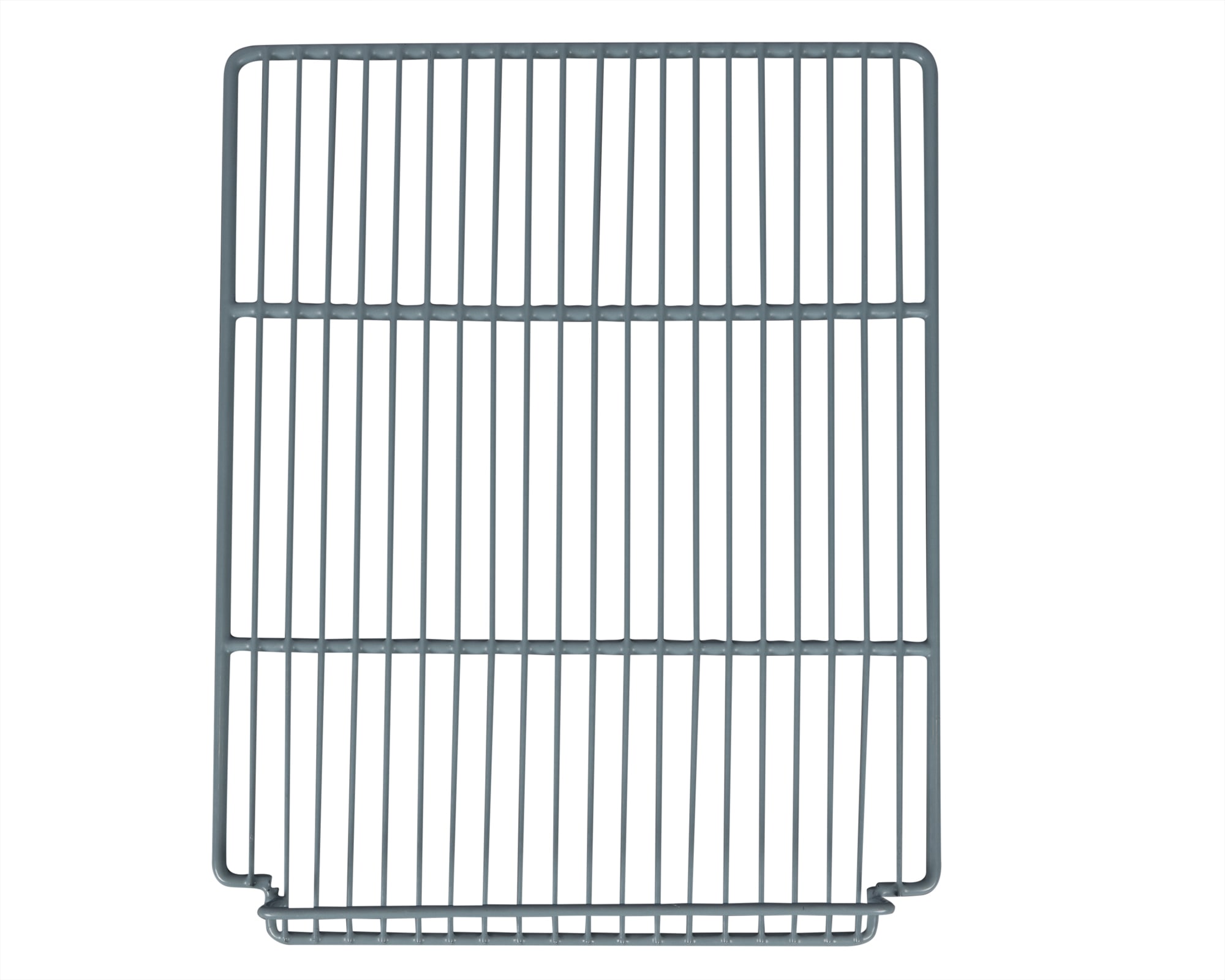 MoTak X12502115364 Shelf for Two Section Reach In Refrigeration