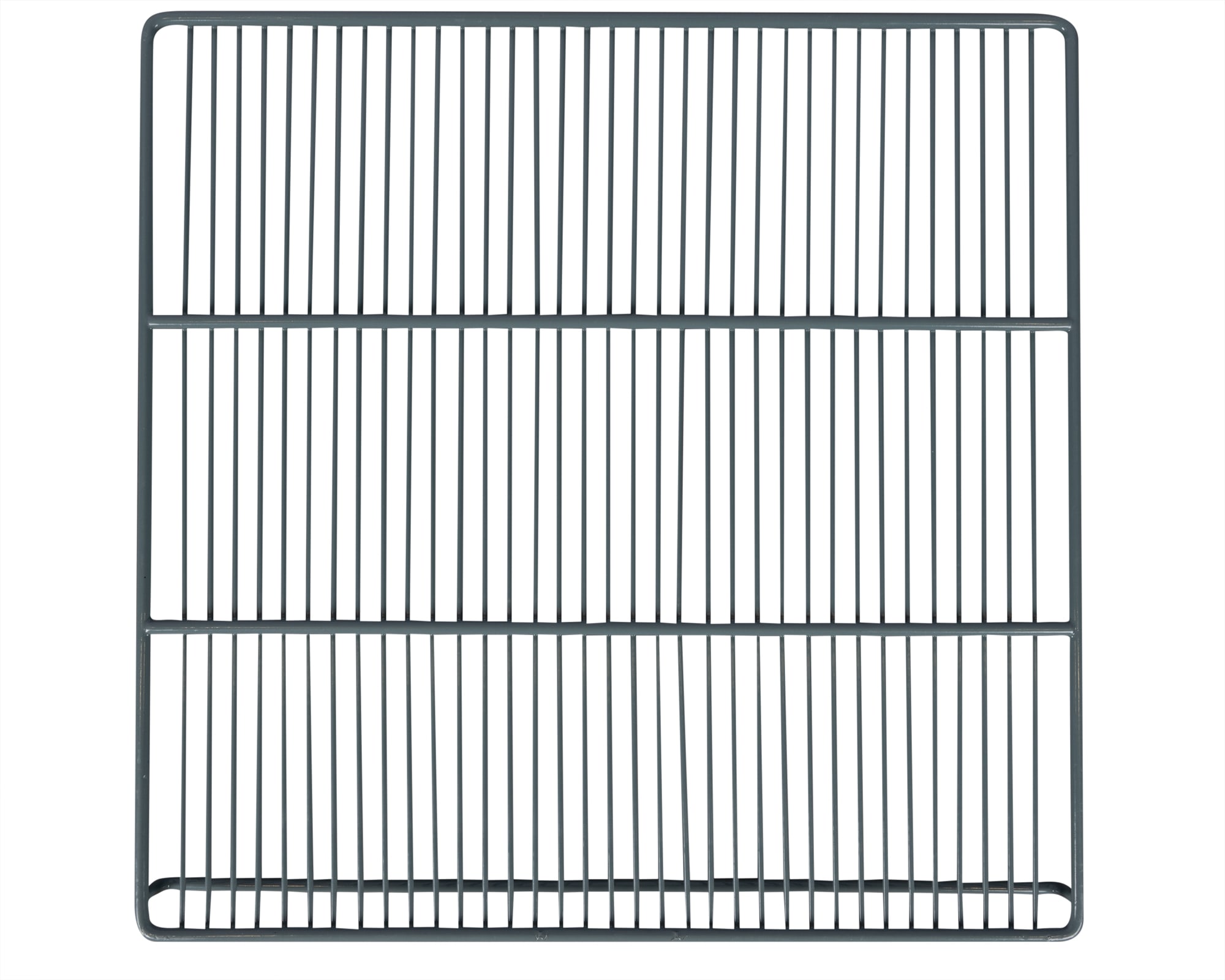MoTak XRI0058 Shelf for MSD-1DR-BAL, MSD-1DF-BAL, MSD-2DR-BAL, MSD