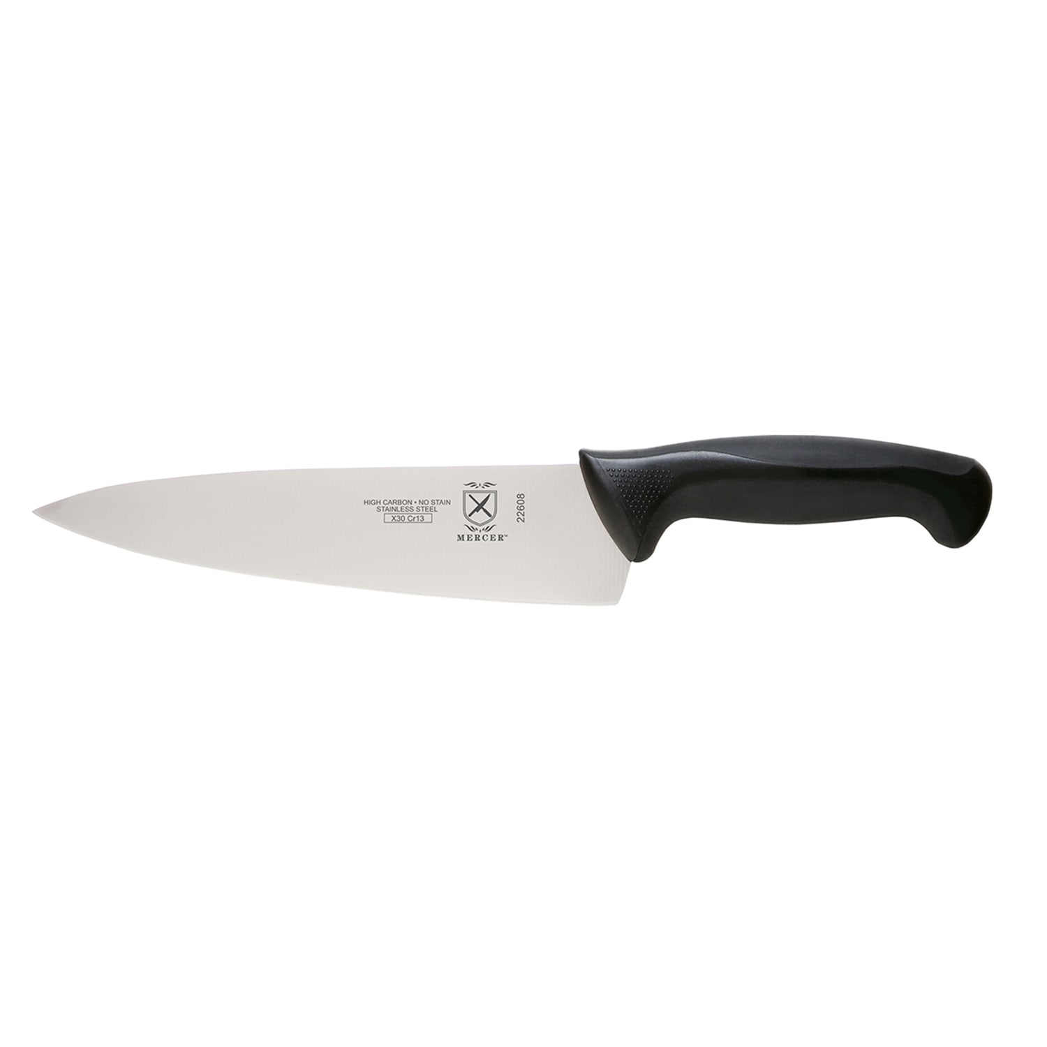 Mercer Culinary Ｚum chef'sknife 260ミリ 132-m22608.jpg