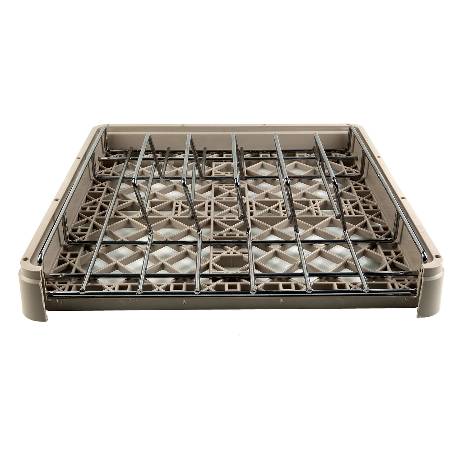 Jackson 5010-BP Sheet Pan Rack For Tempstar HH Models Only