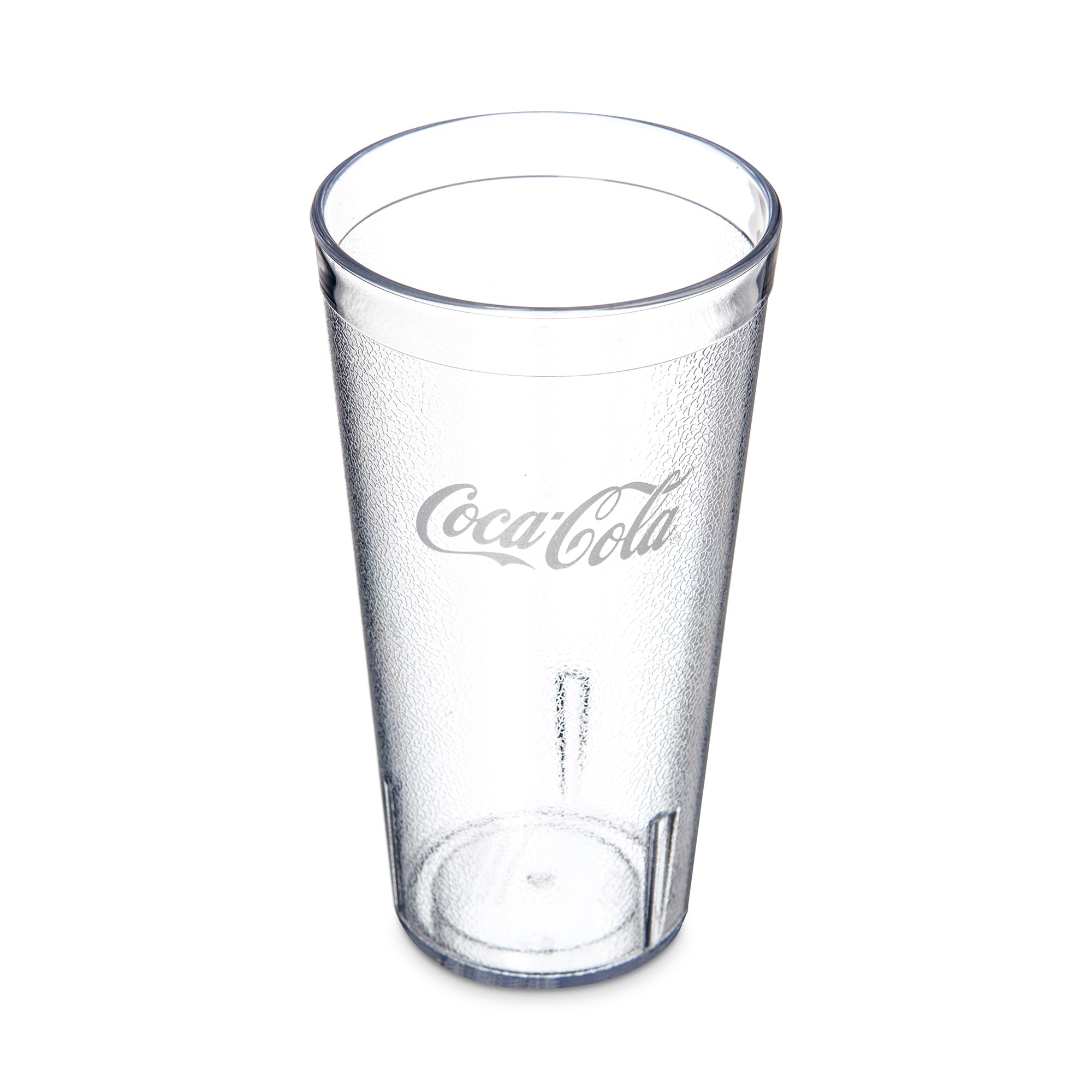 SET DI 6 BROCCHE DA BIRRA 50CL | ROYAL LEERDAM | Leroy Merlin