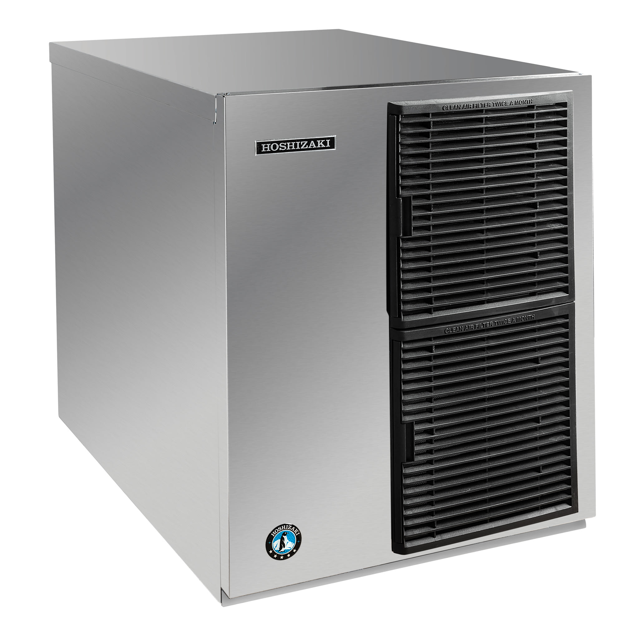 Hoshizaki KM-350MAJ 22