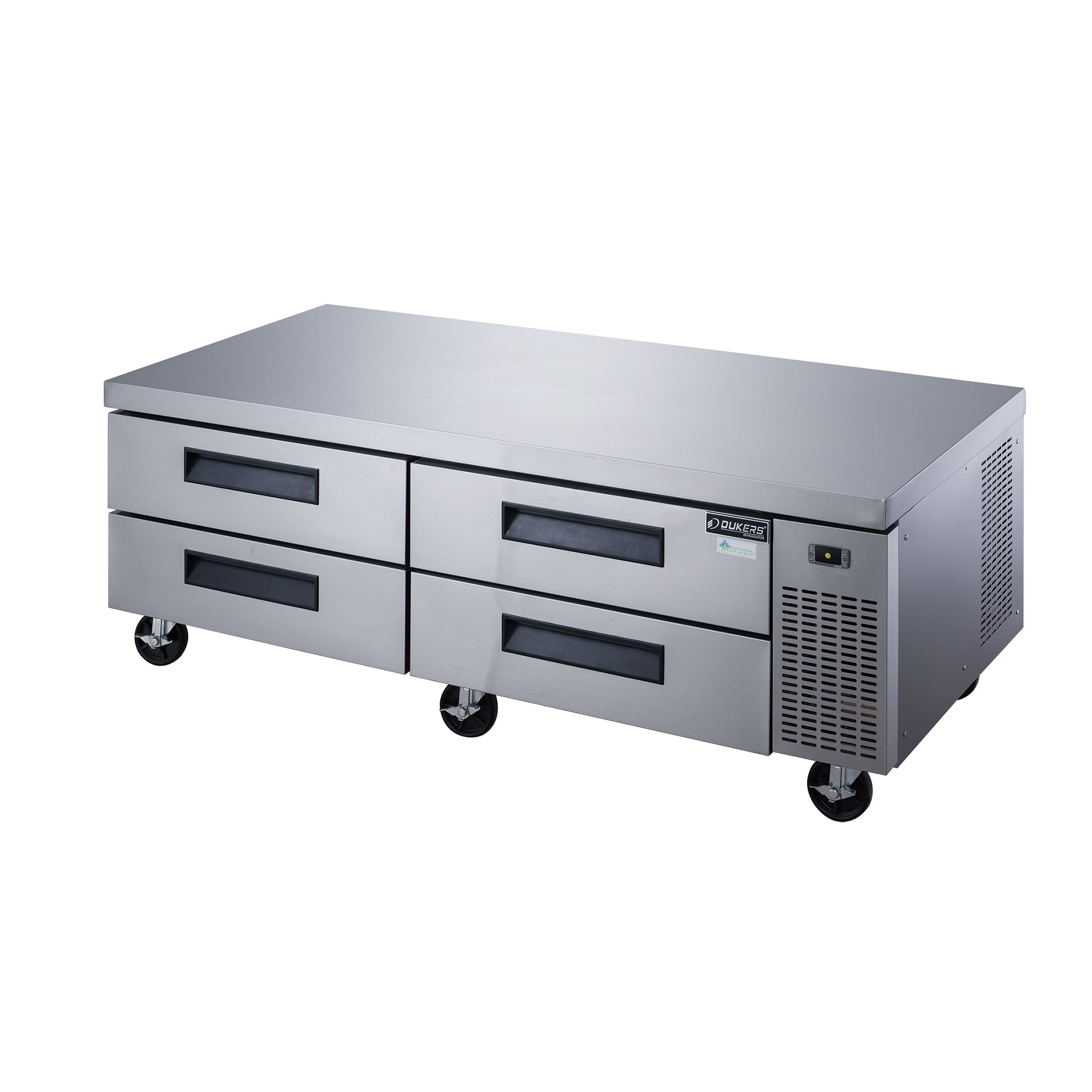 Dukers DCB72-D4 72
