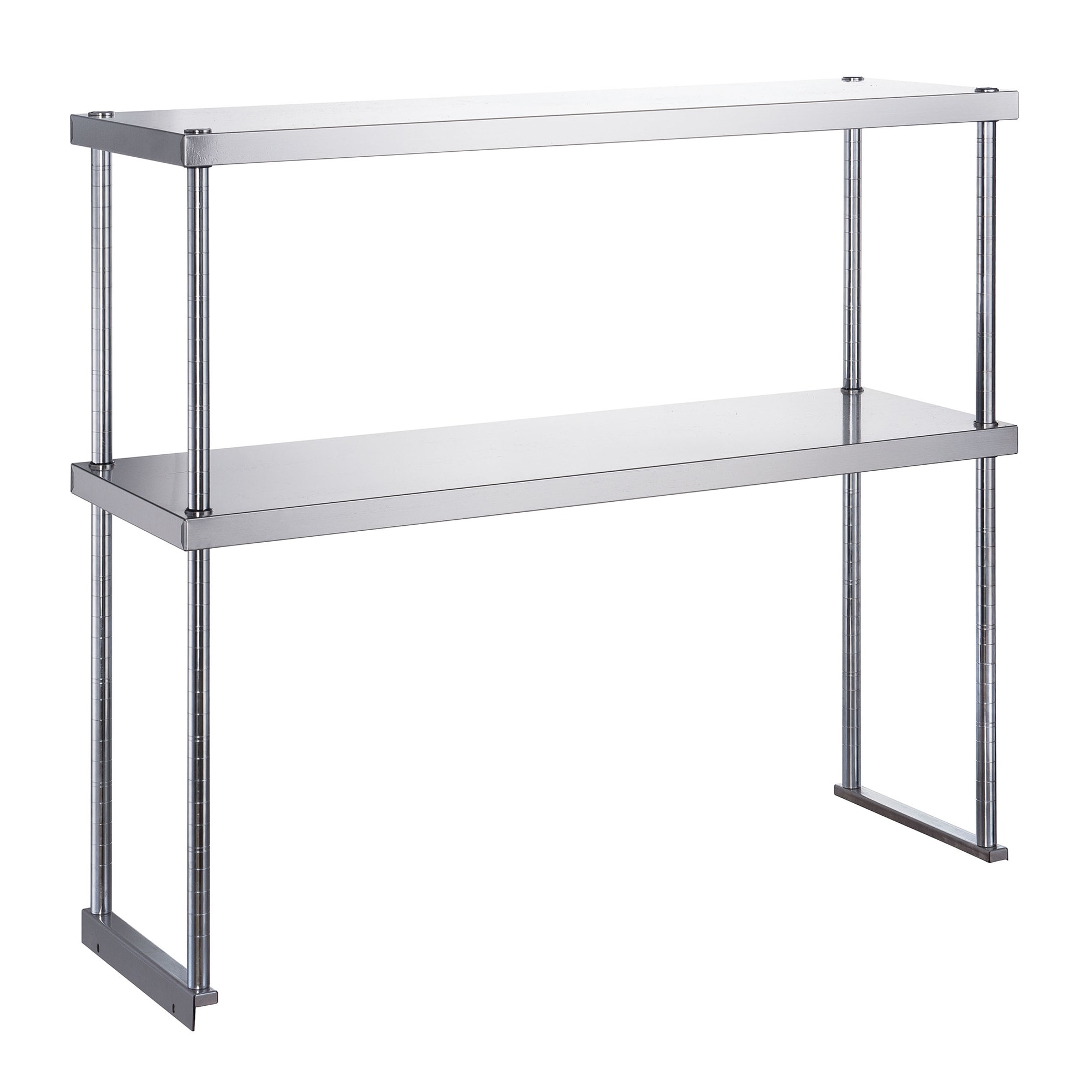 Dukers DCOS-1862 61 1/2