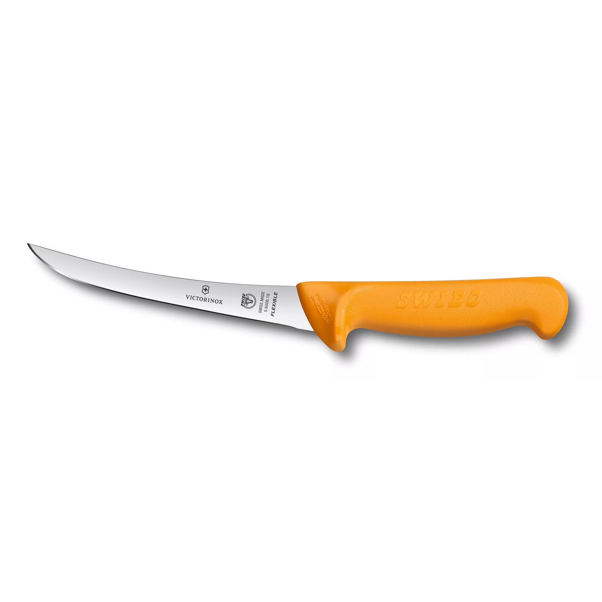 Victorinox 5.8406.13 5
