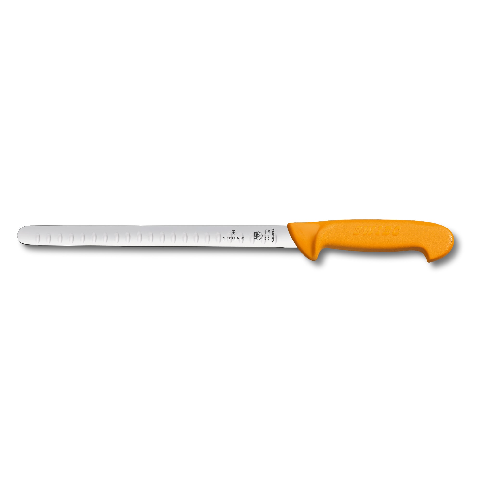 Victorinox 5.8444.25 10
