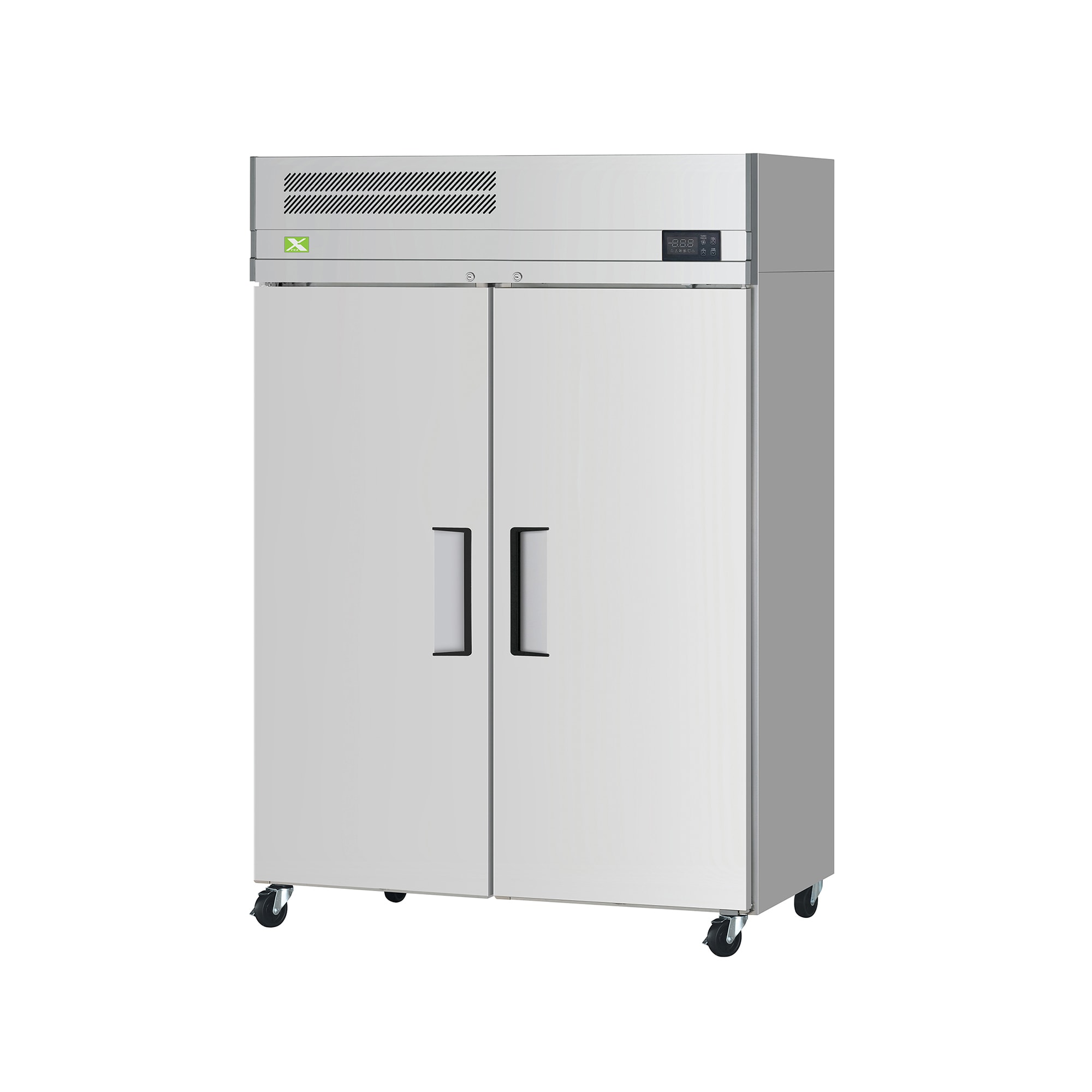 Refrigeration-X XF47-2-N 51 3/4