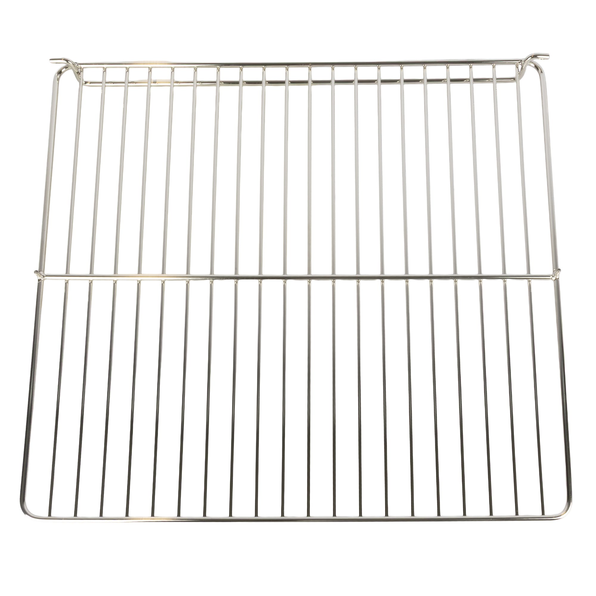 限界セール　eleven rack オマケあり Amazon.com: ECHOGEAR 20U Open Frame Rack & Caster Kit - Heavy Duty