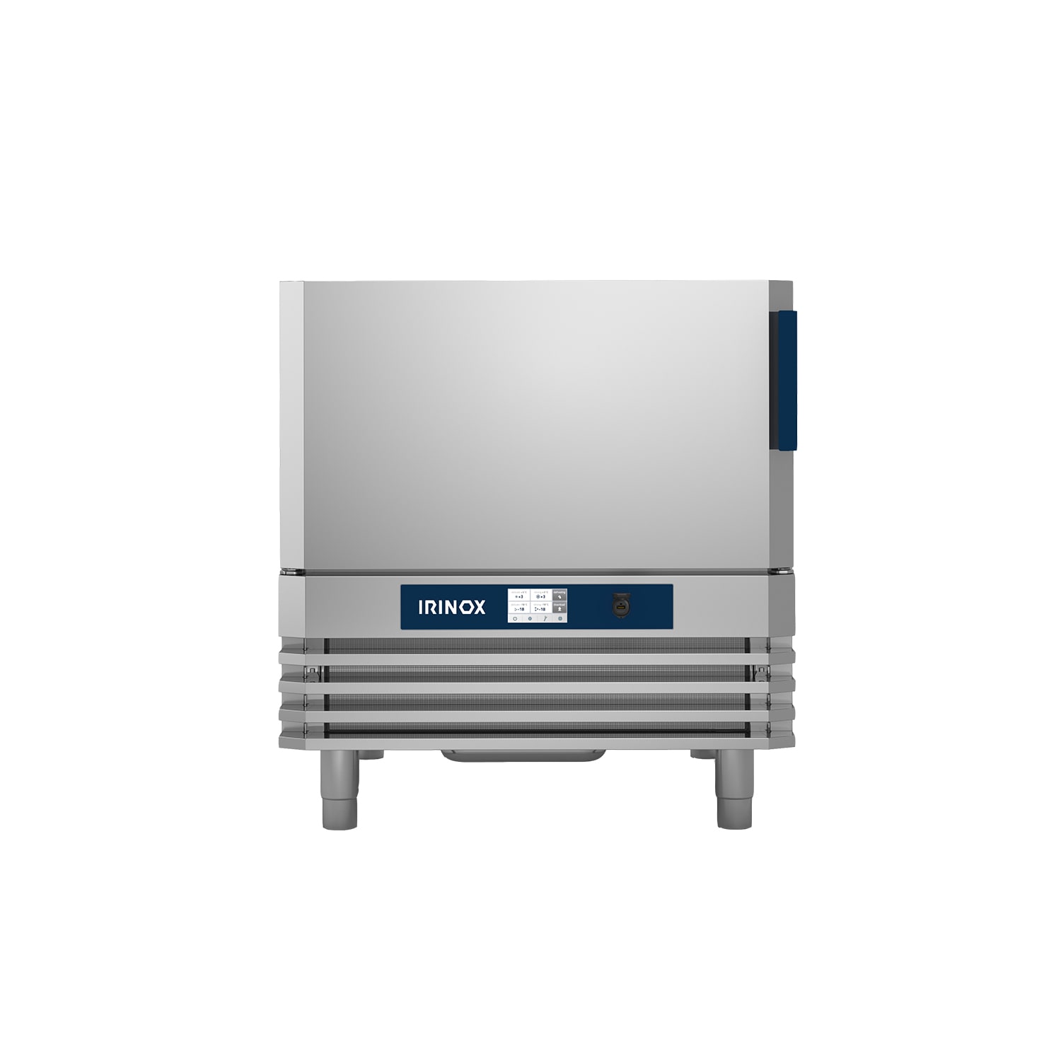 Irinox EASYFRESH NEXT SL 34 1/4