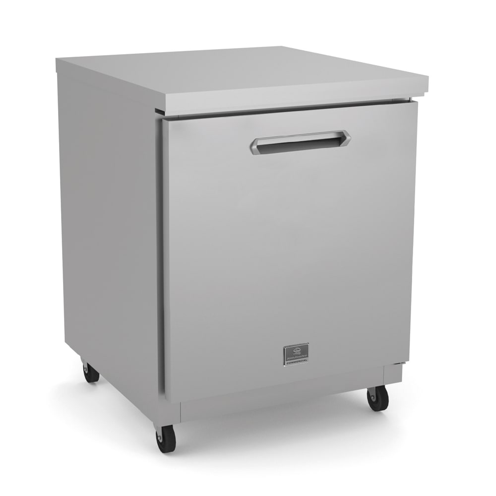 Kelvinator Commercial KCHUC27F-32 27