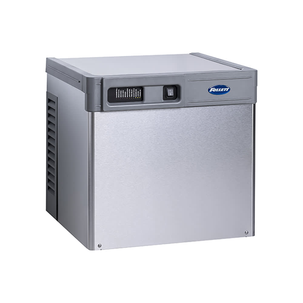 Follett D1810R 22 7/10