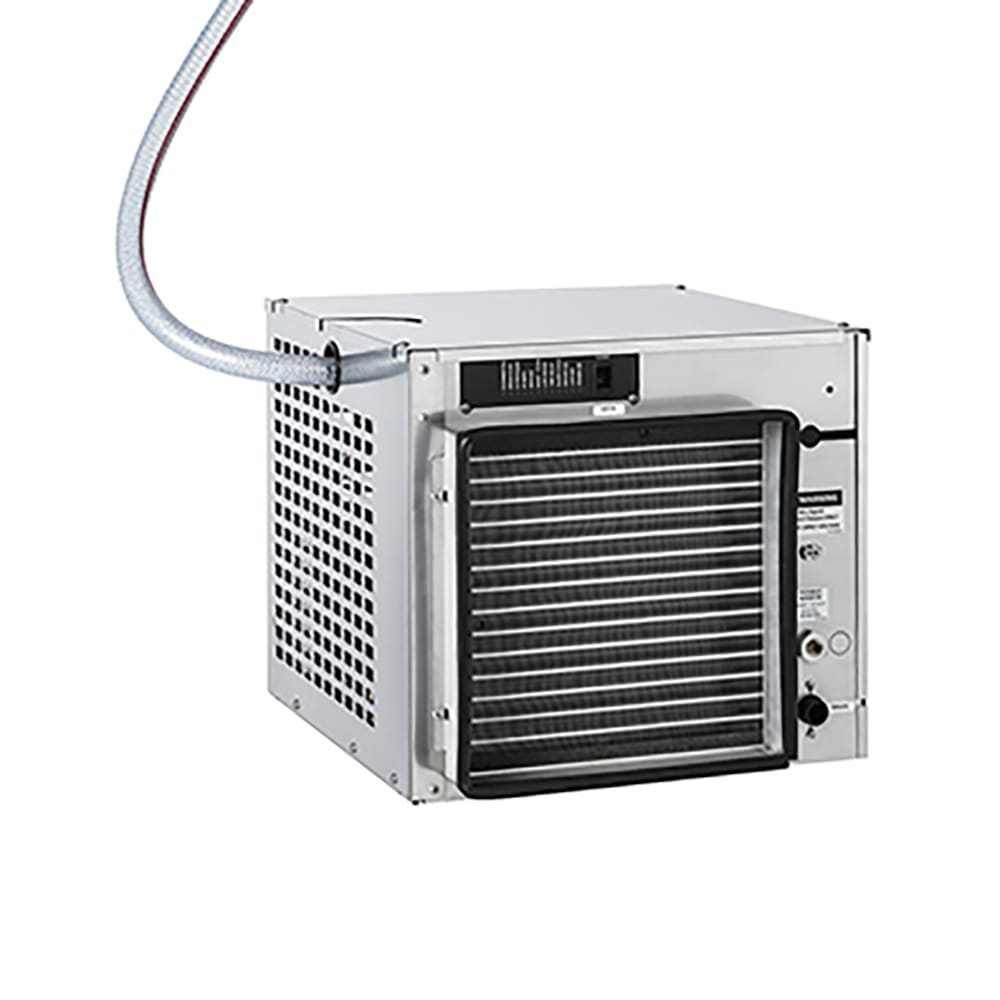 Follett D414AS 18 4/5