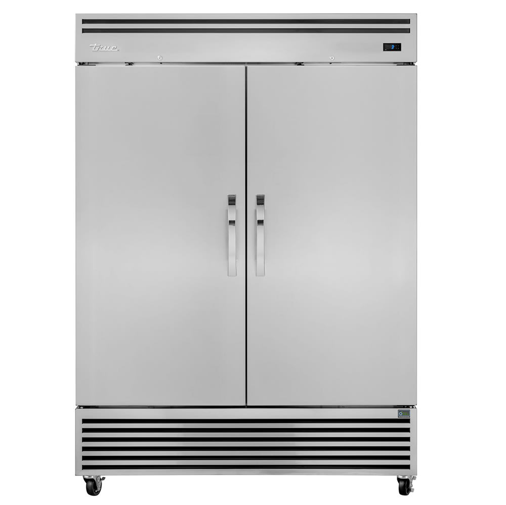 True TGN-2F-2S 57 5/8