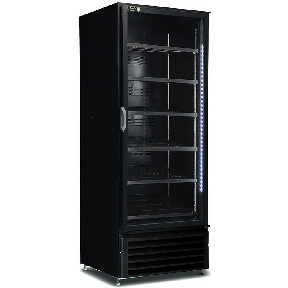 QBD CD26FD-HC 30 5/8