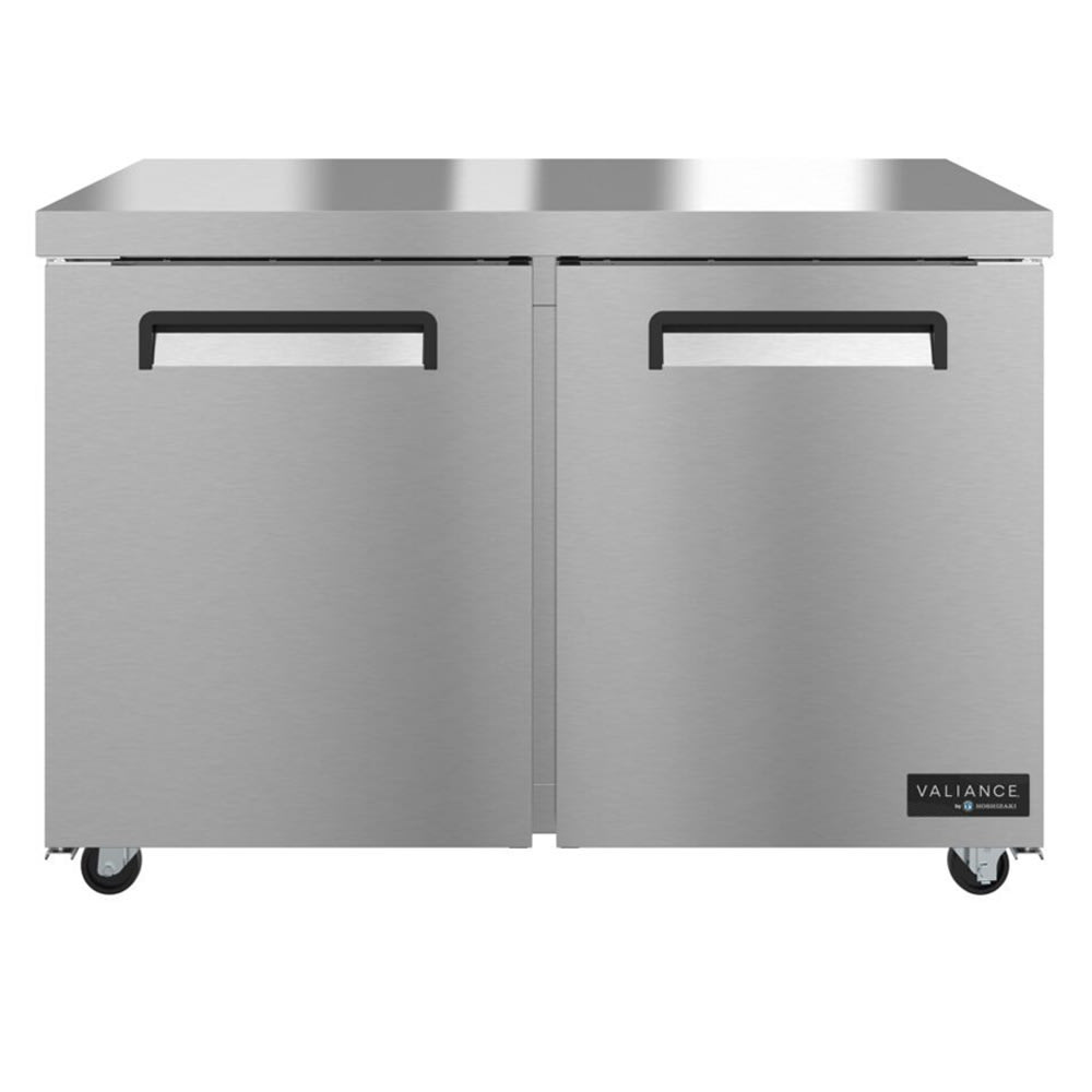 Hoshizaki VUR48A 47 3/4