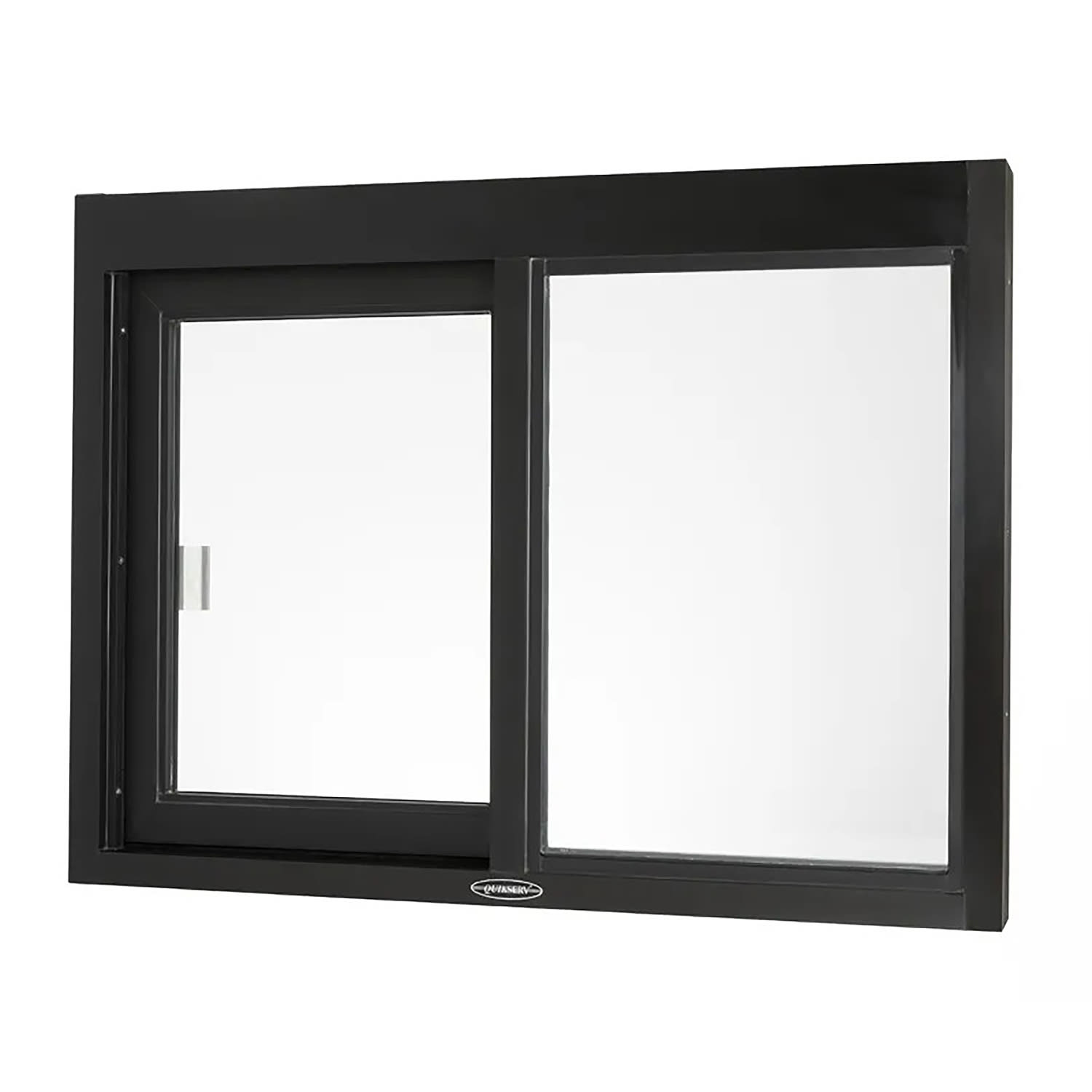 QuikServ SC-4030-IP 48