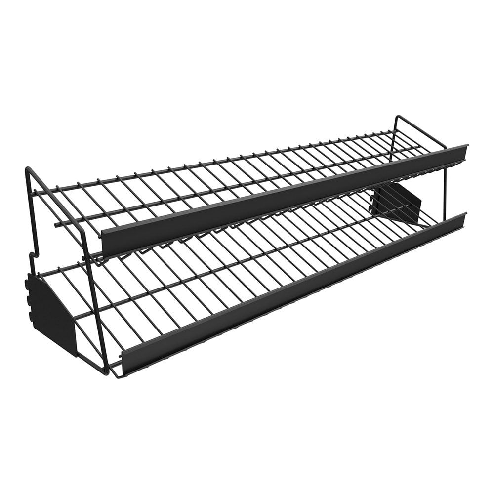 Imageworks V45078 Planniq Core® Candy Rack - 36