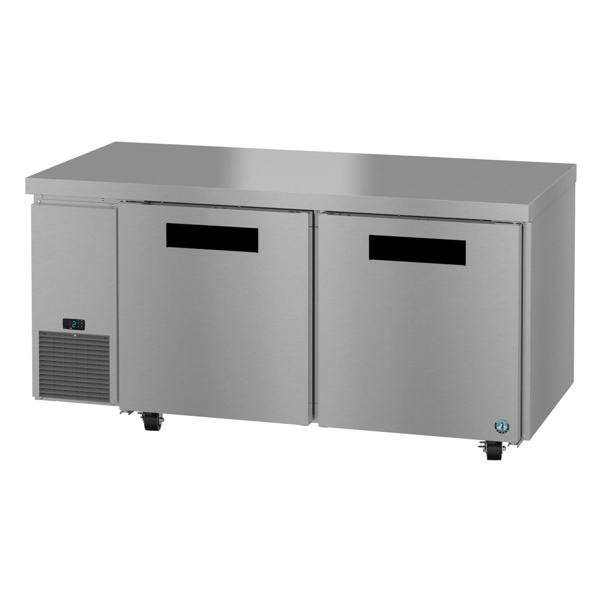 Hoshizaki ULF67B 67