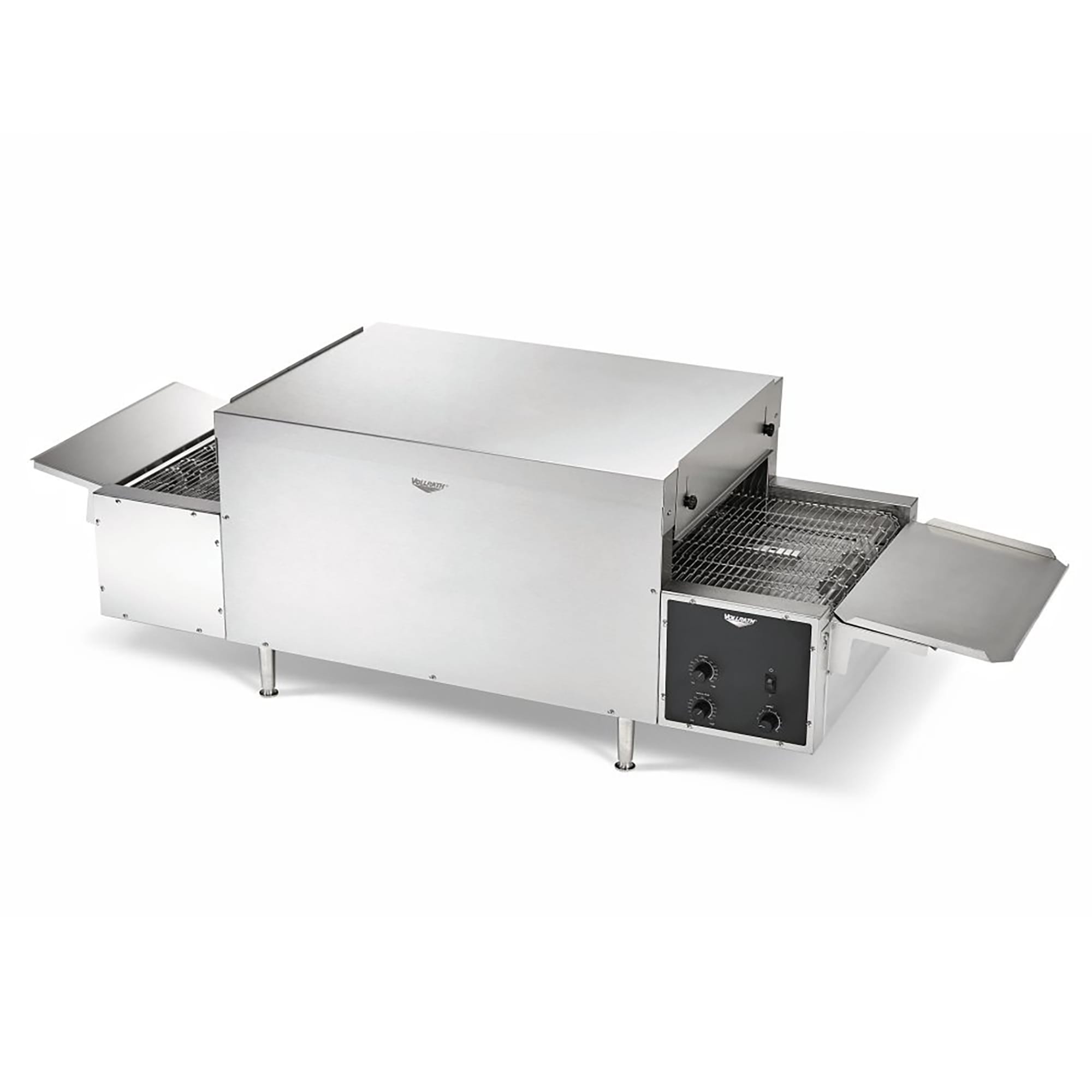 Vollrath PO4-20818L-R 68