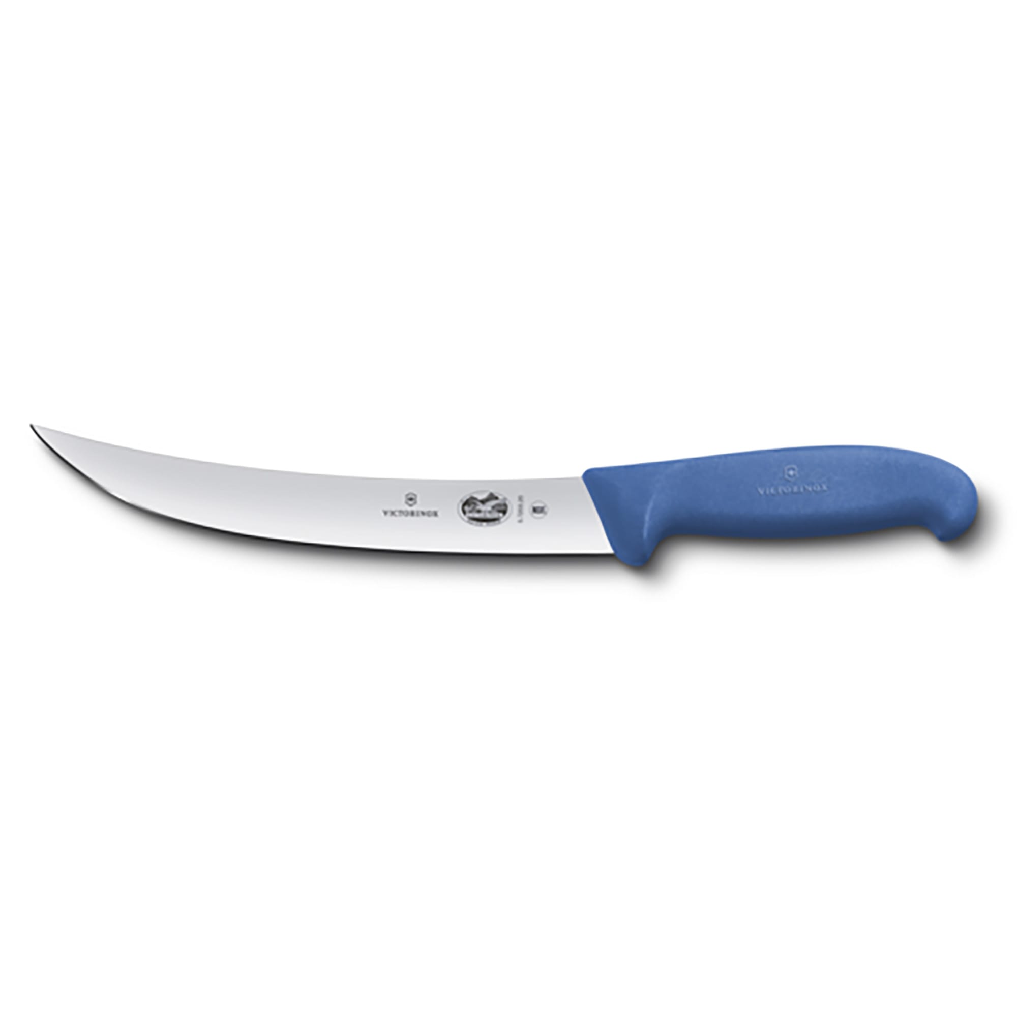 Victorinox 5.7202.20 8