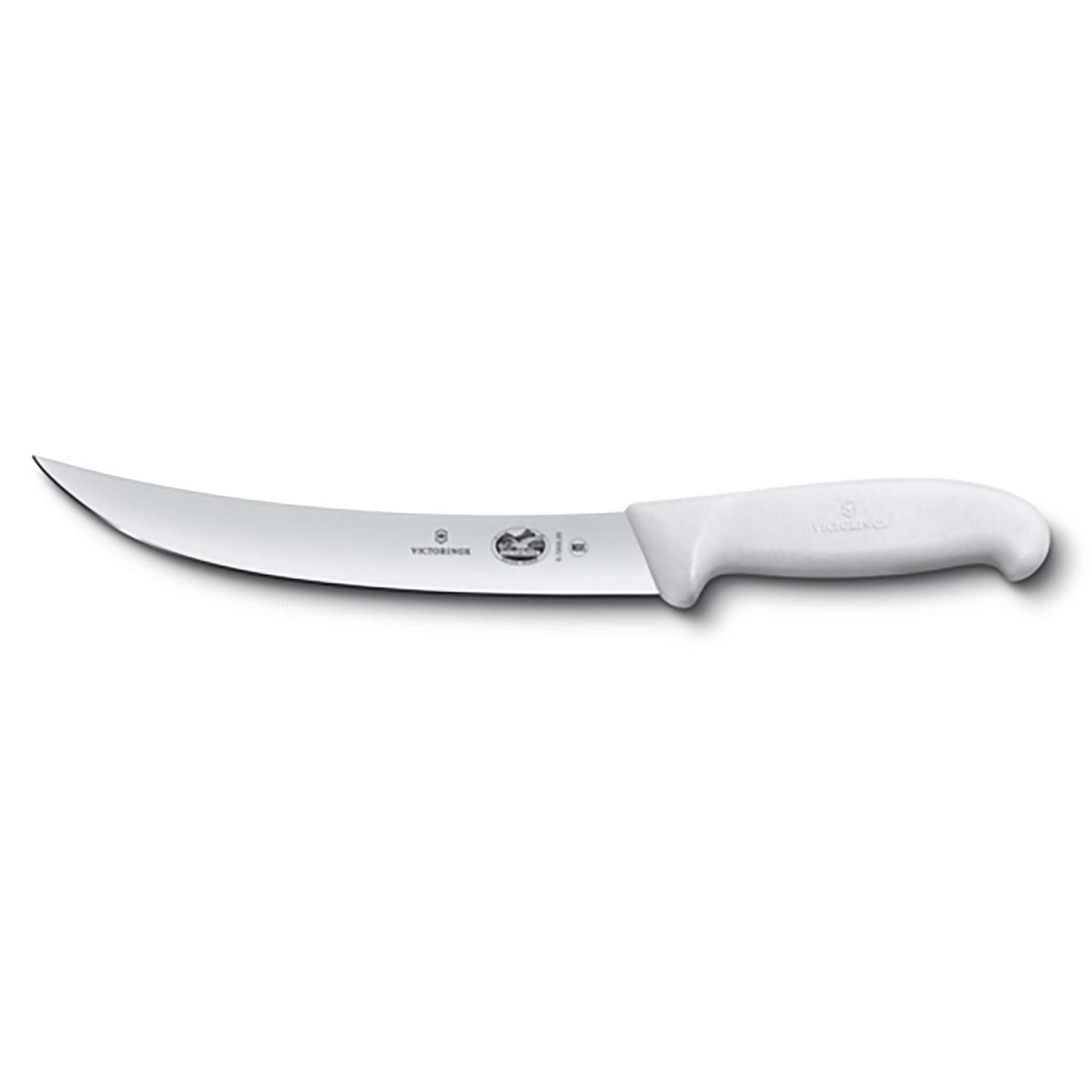 Victorinox 5.7207.20 8
