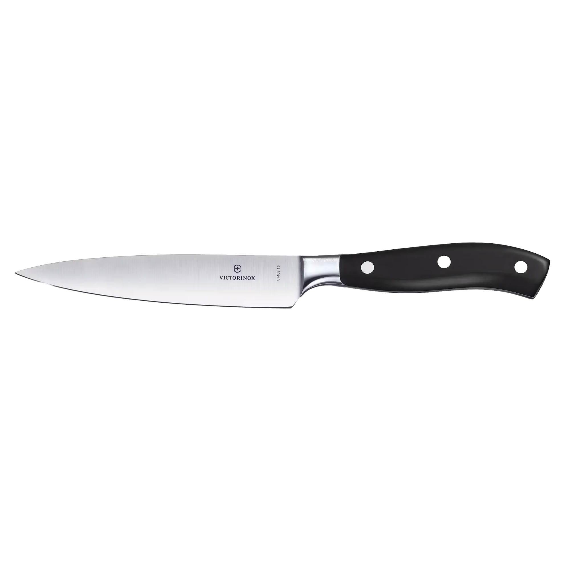 Victorinox 7.7403.15G 6