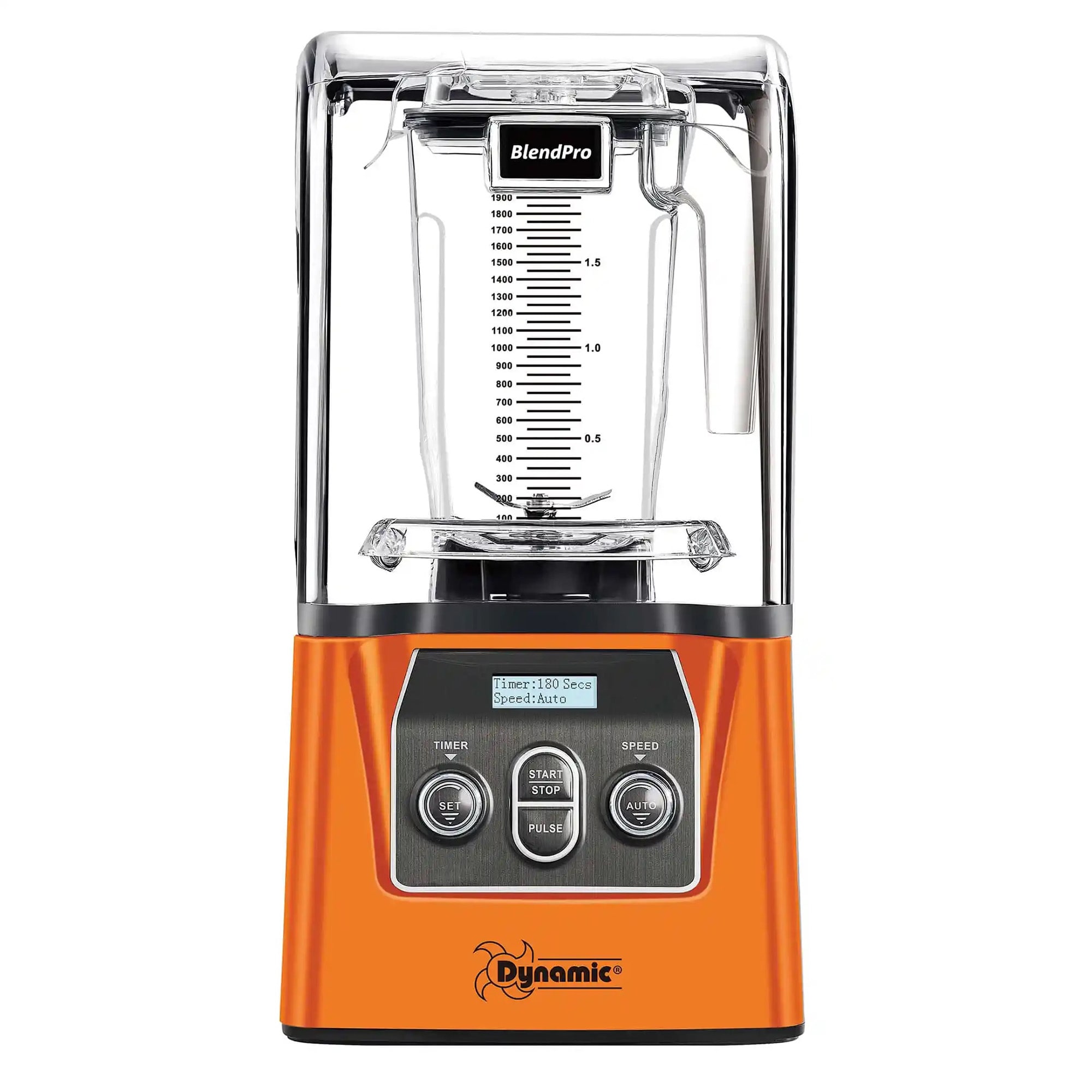 デロンギ　BLEND-X Power Blender DBLP615-WH デロンギ、特殊形状の刃でなめらかに仕上げるパワーブレンダー - 家電