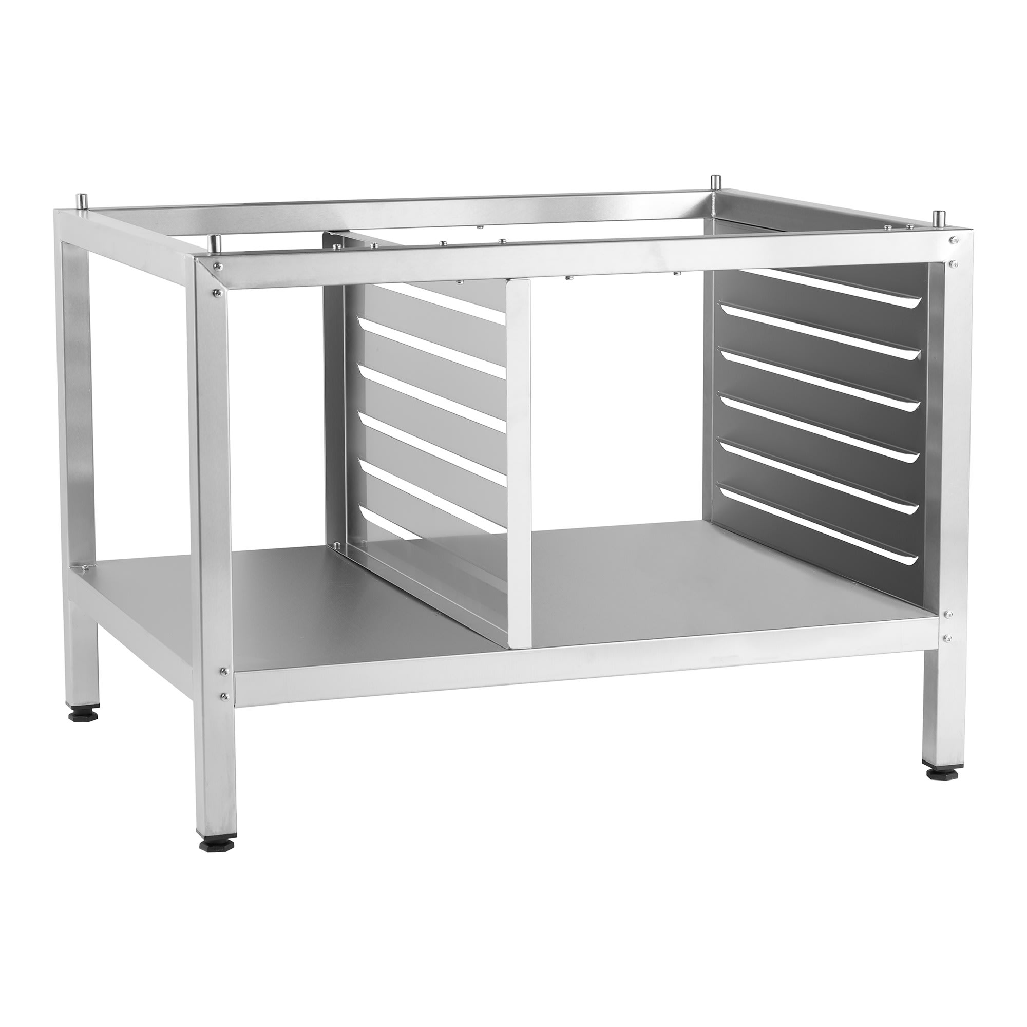 Cook Stand Vulcan CHEF-STAND102 27