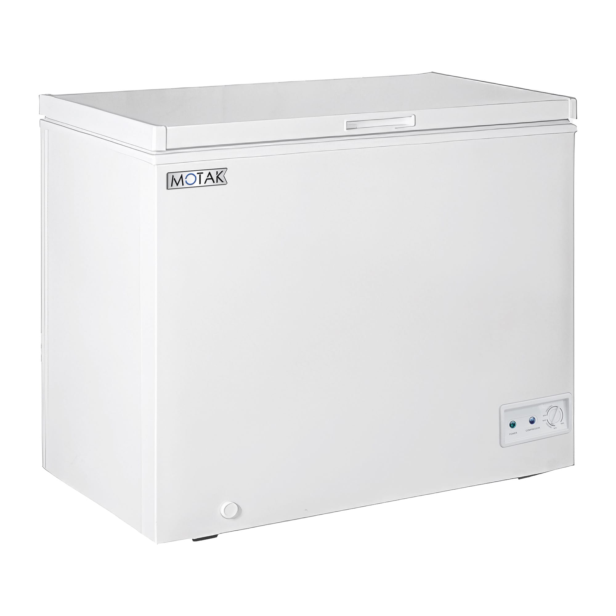 MoTak MHCF-4 37 2/5