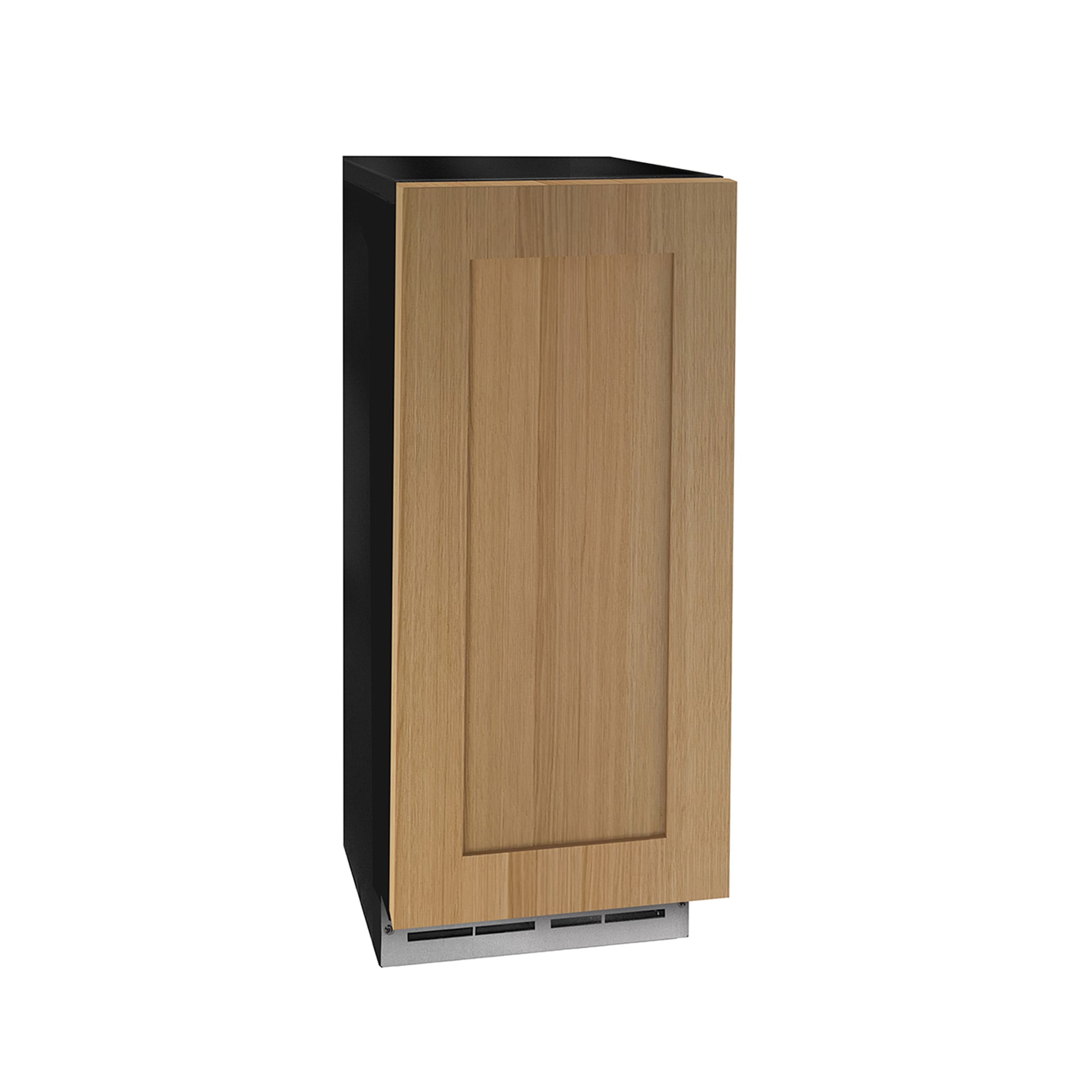 U-Line URNP115-IS01A 15