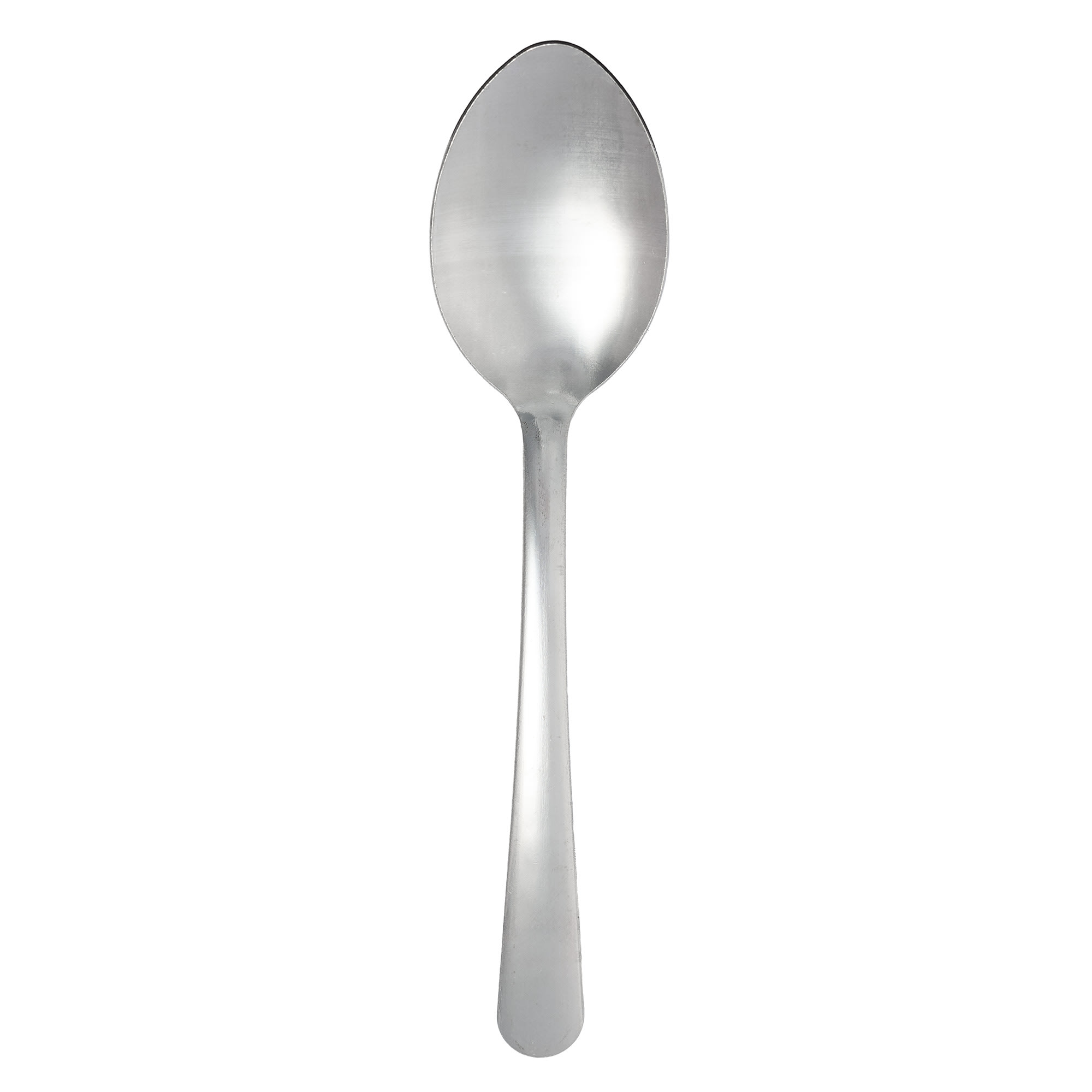 ABC Pro 7 1/5