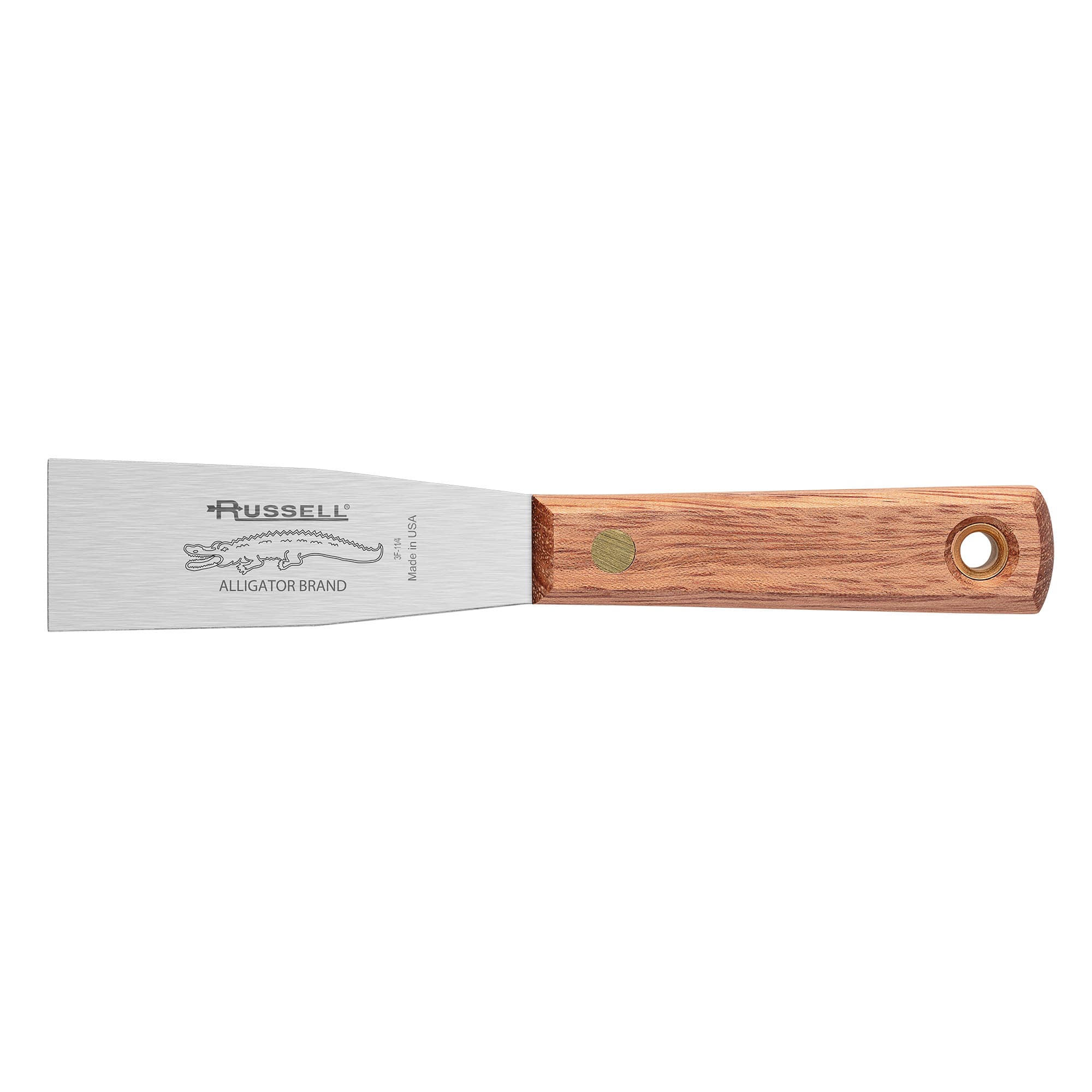 Dexter Russell 50321 1 1/4