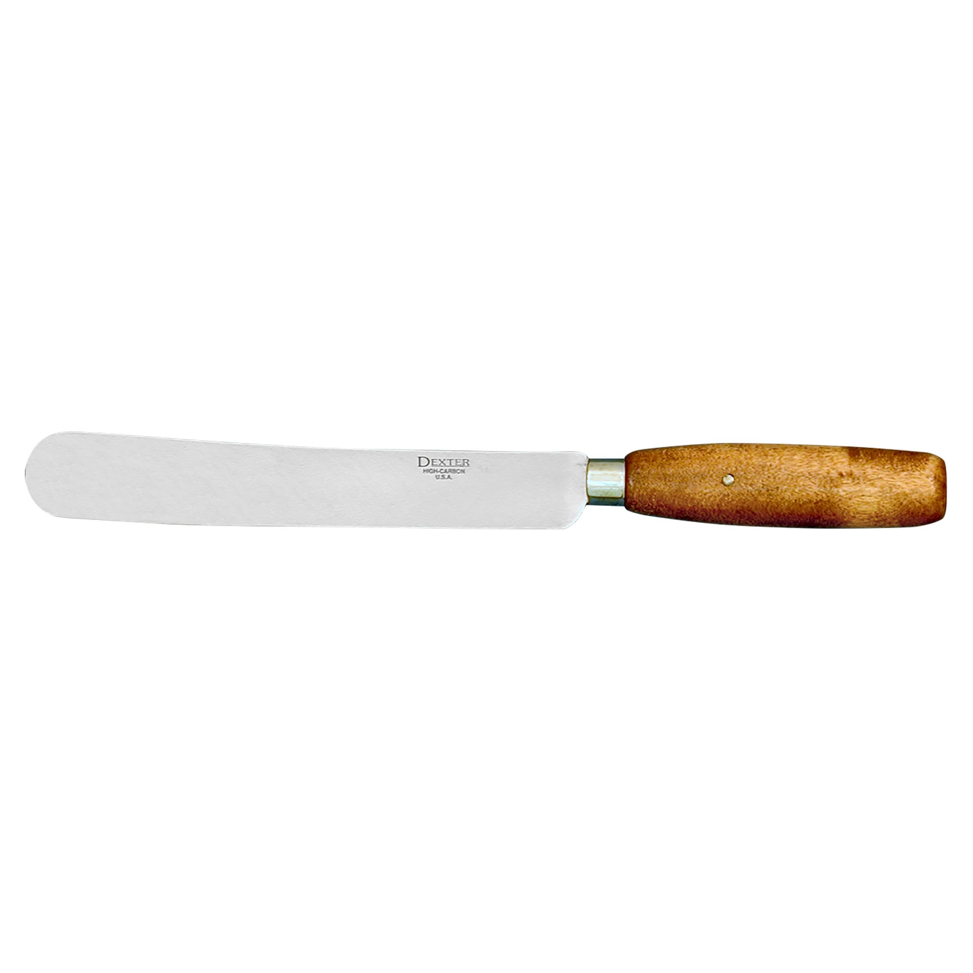 Dexter Russell 75290 6 5/8
