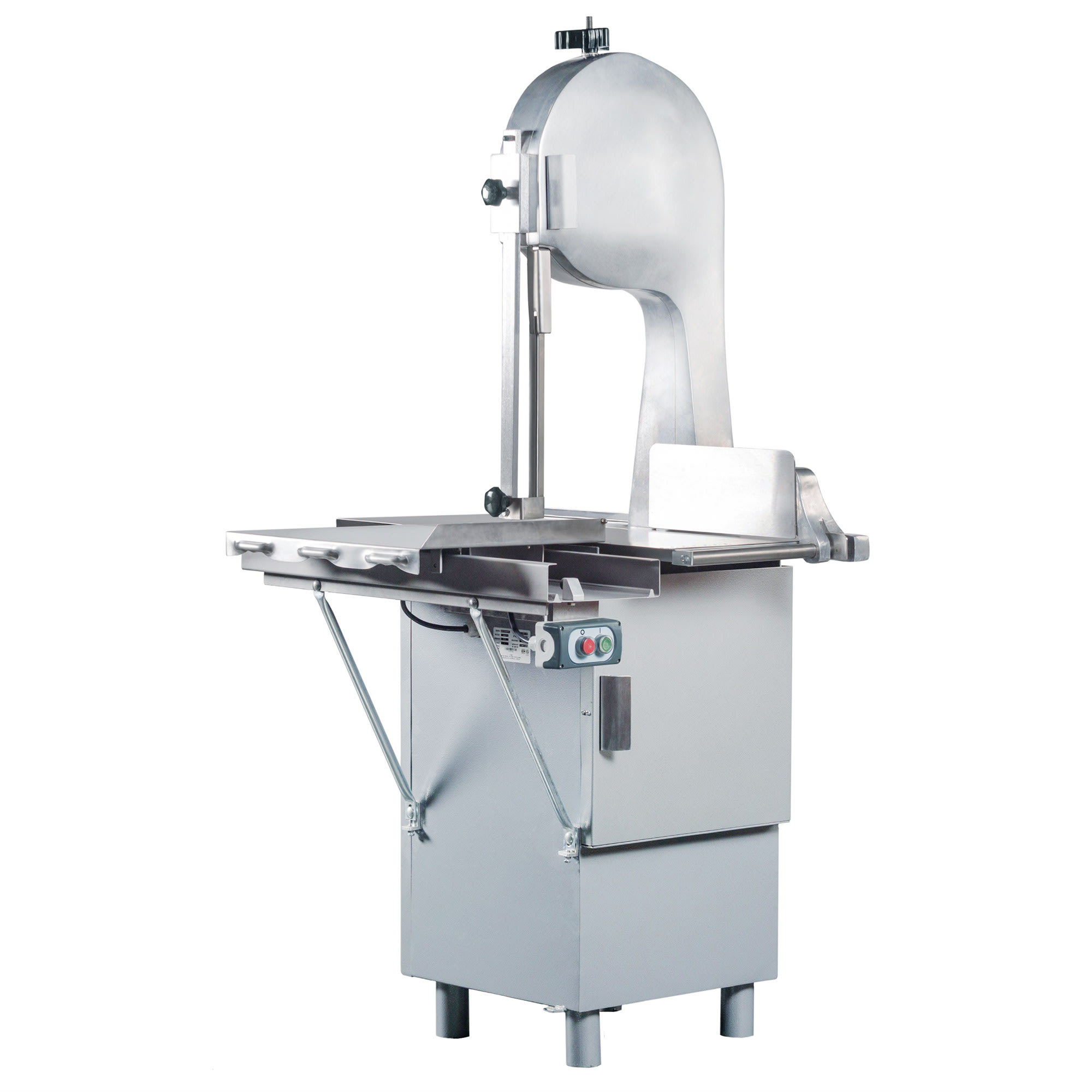 Pro-Cut KSP-116 Floor Model Commercial Meat Saw w/ 116