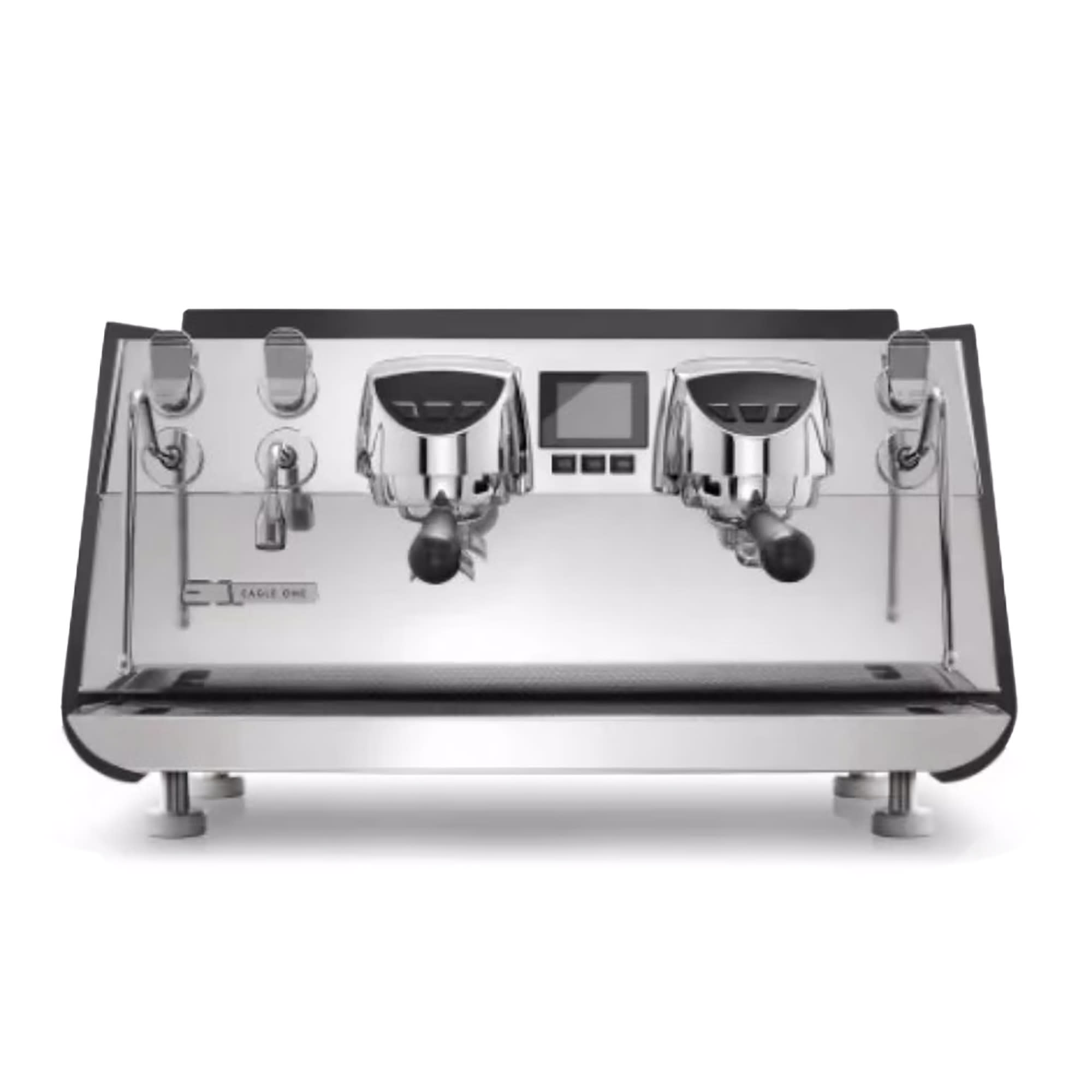 Victoria Arduino MVAEGL1VN302ND0002 Eagle One Automatic Espresso