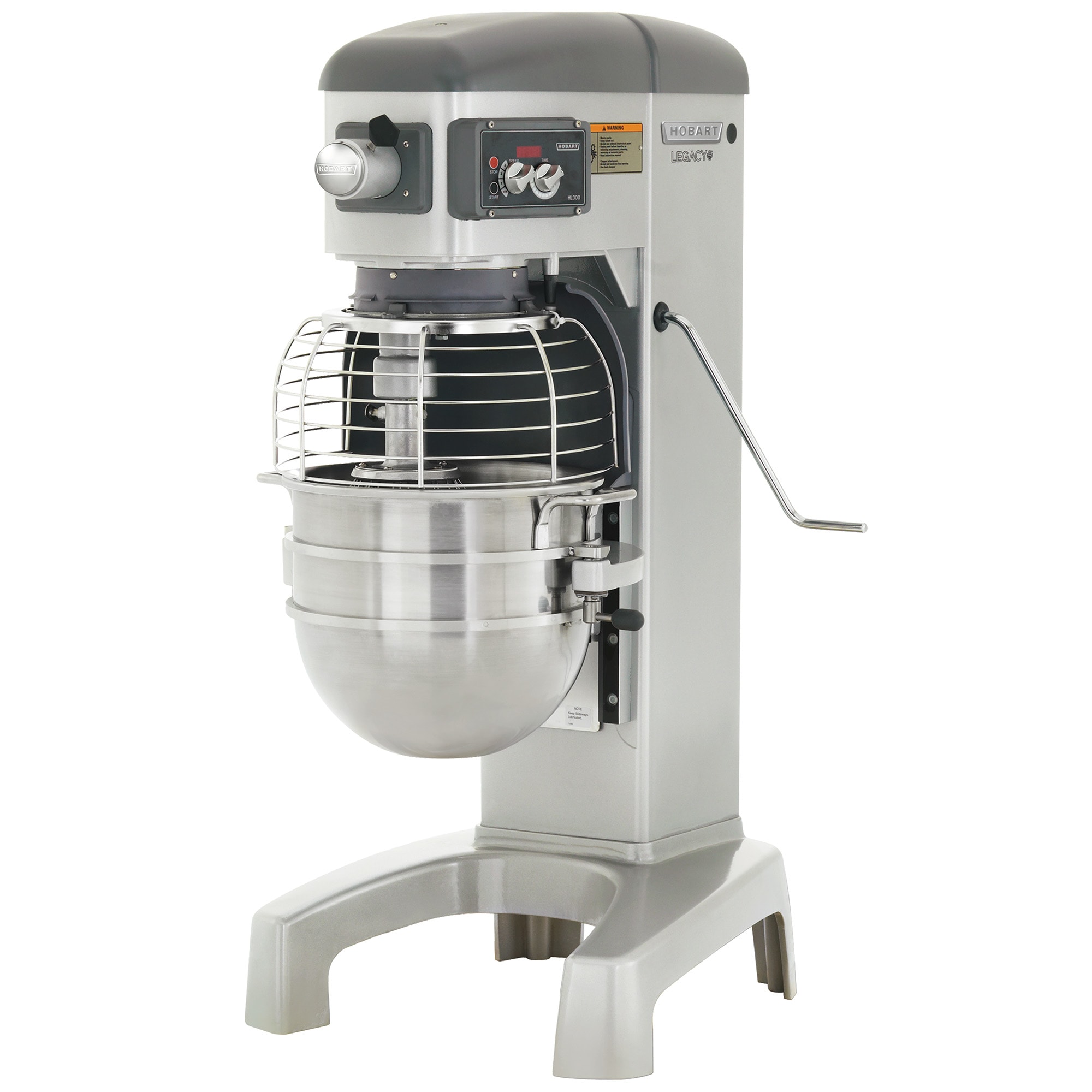 617-hl400c1std.jpg