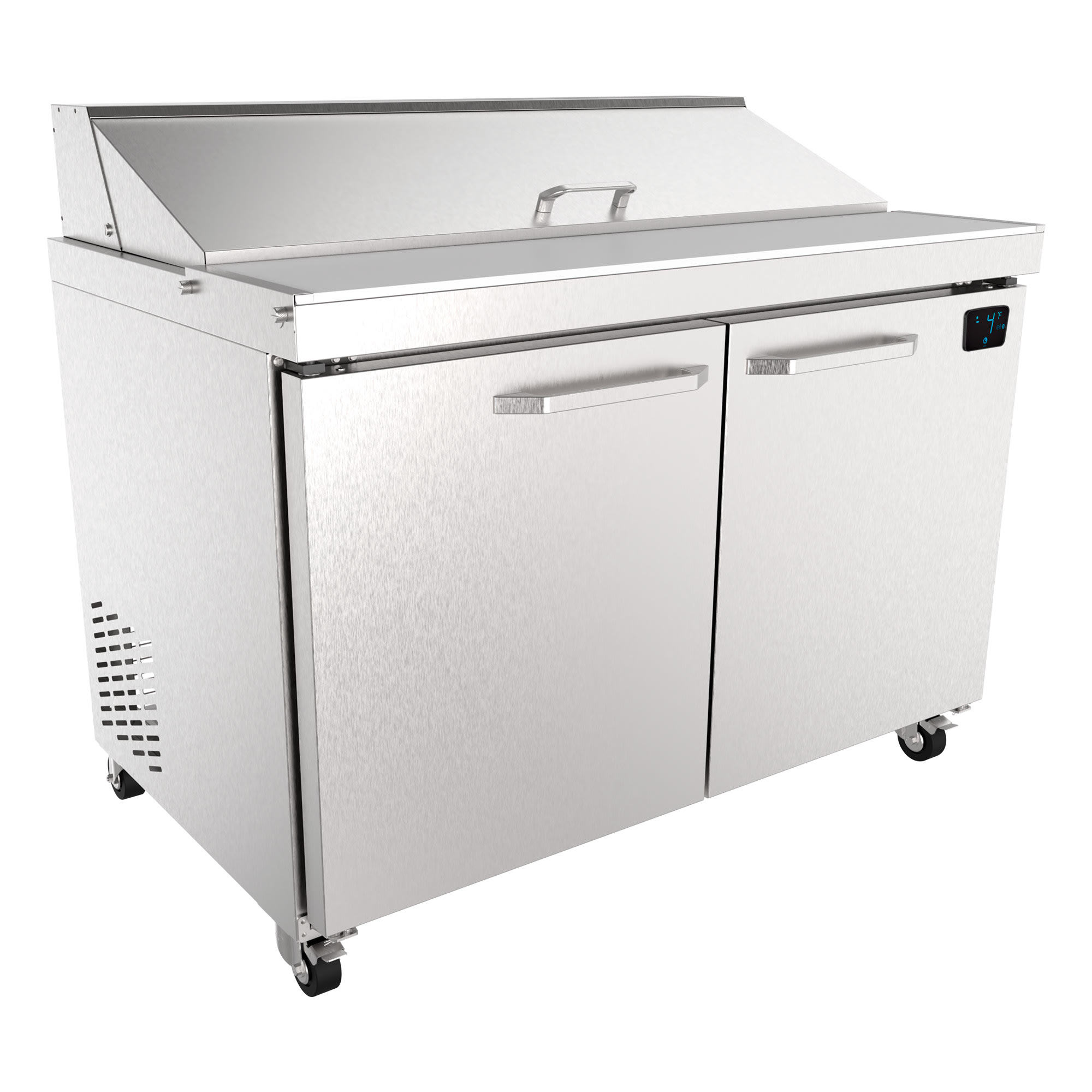 Imbera SPT48 52 7/8