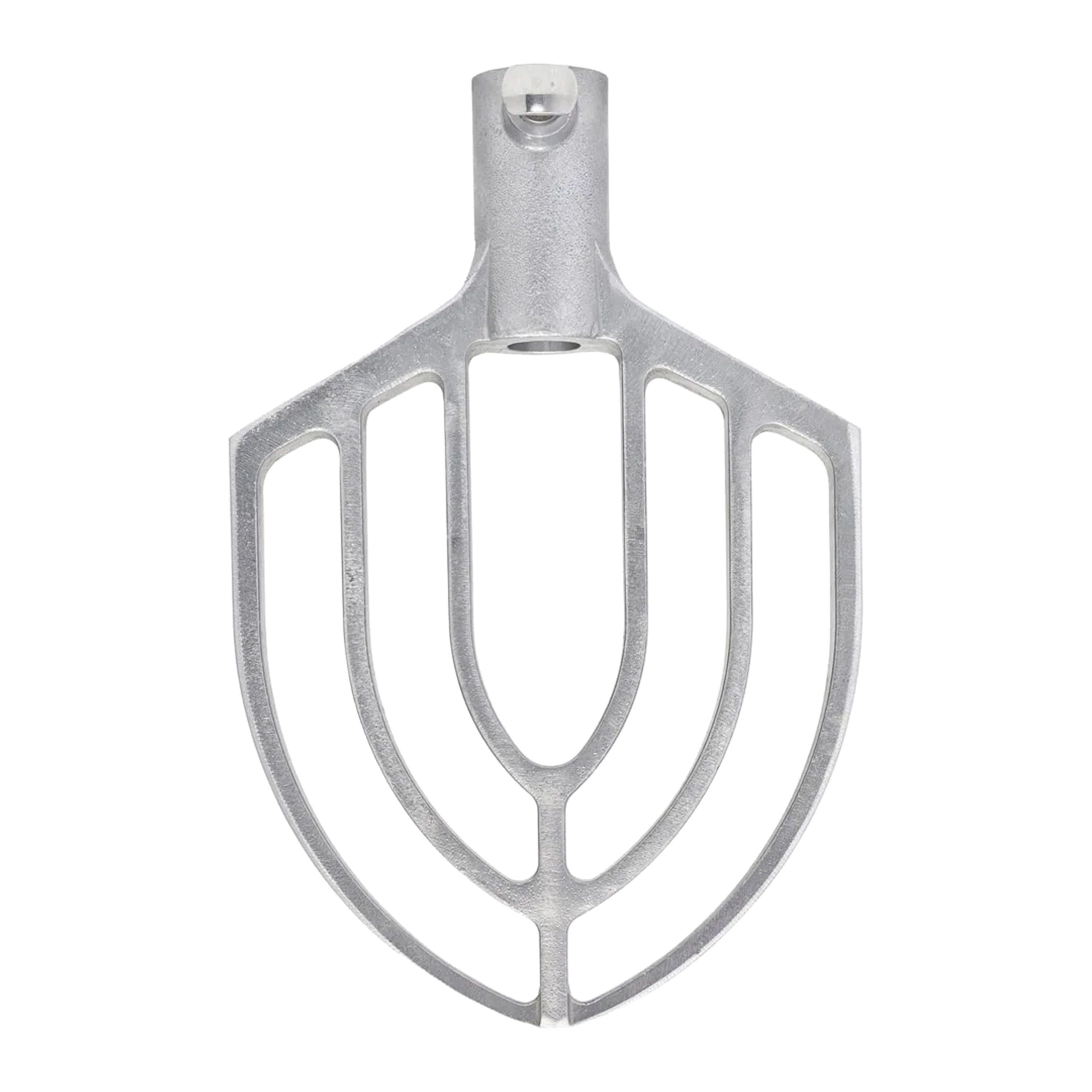 Hobart BBEATER-HL20 