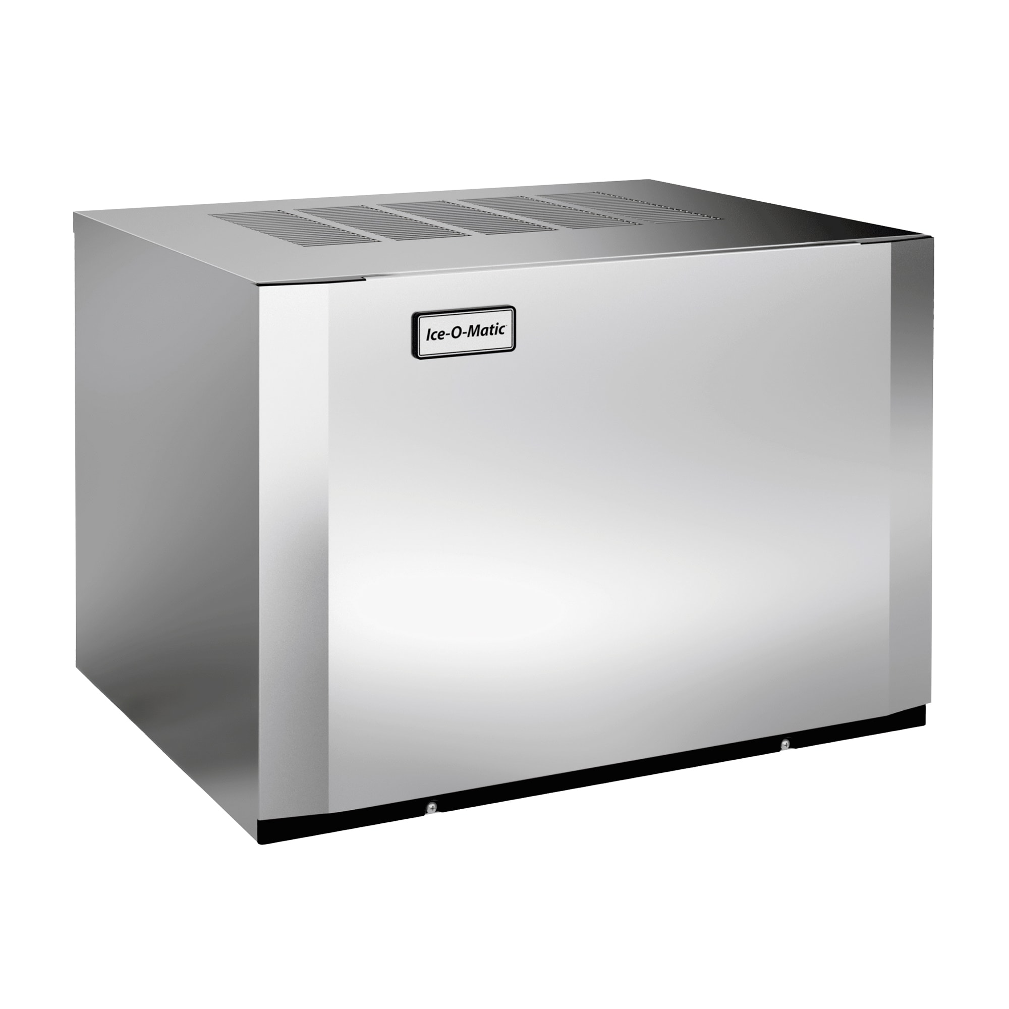 その他 ICE NOVA61 | Summit® Appliance