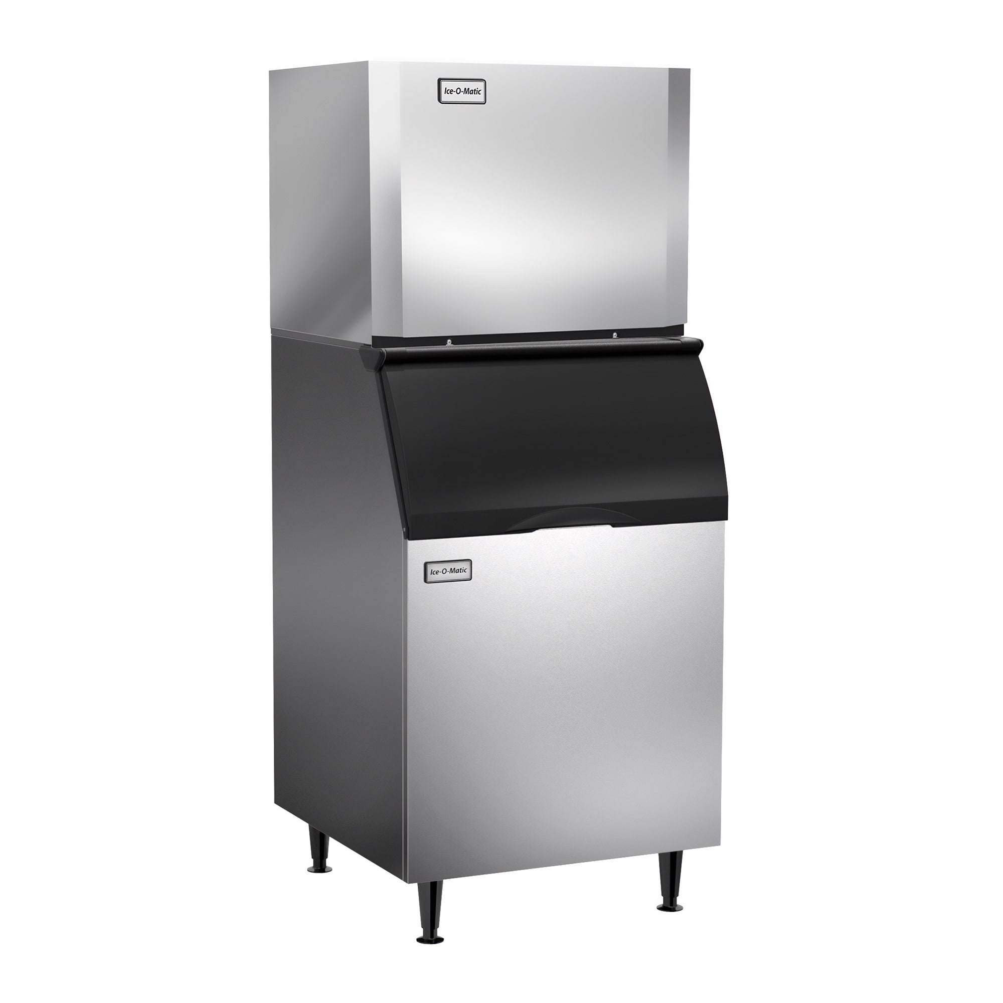 Ice-O-Matic CIM0530FW90 30 1/4