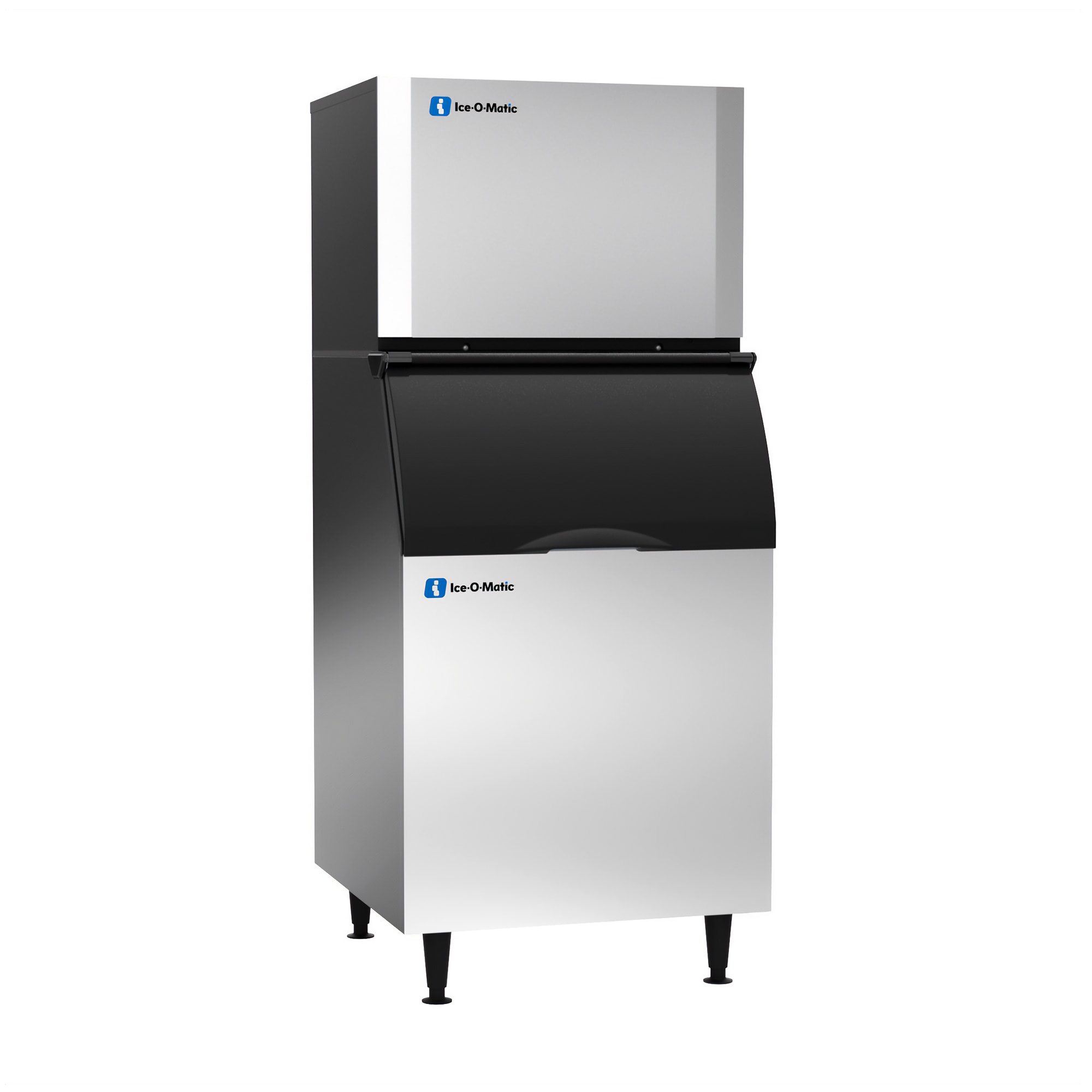 Ice-O-Matic CIM1136FW90 30 1/4