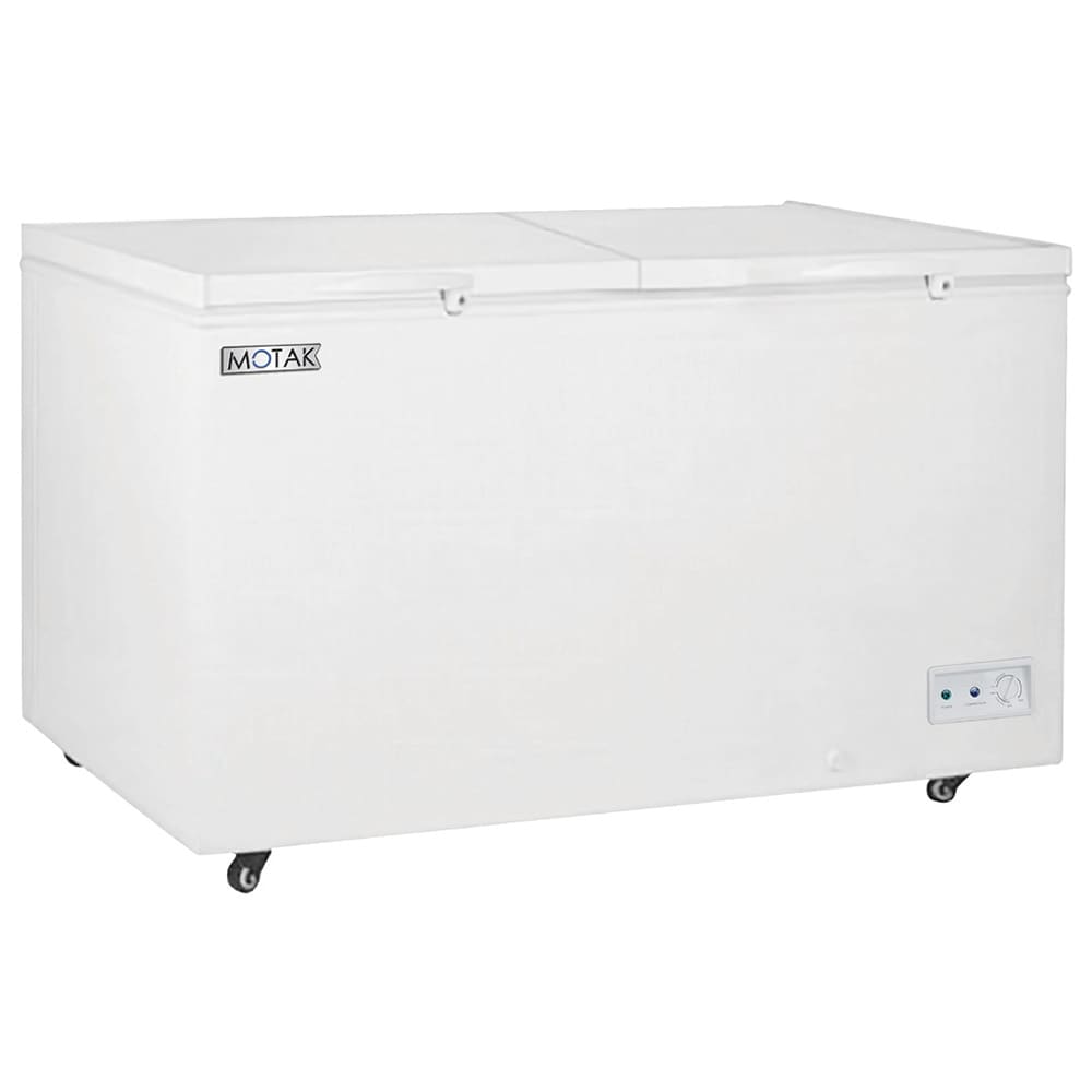 MoTak MCF-18-A 65 1/5