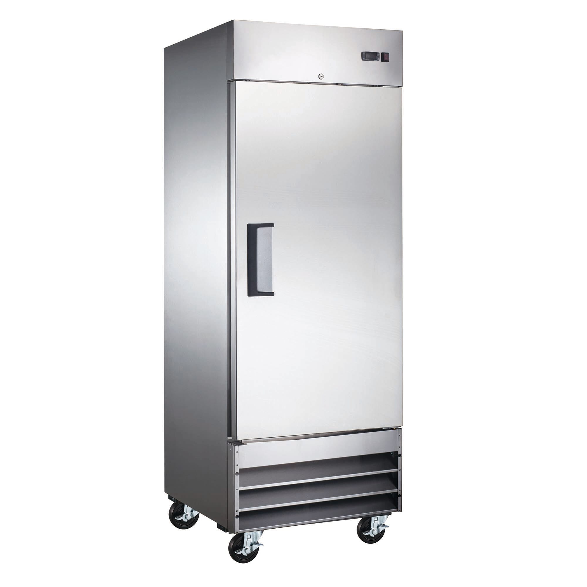 MoTak MSD-1DF-BAL-A 29