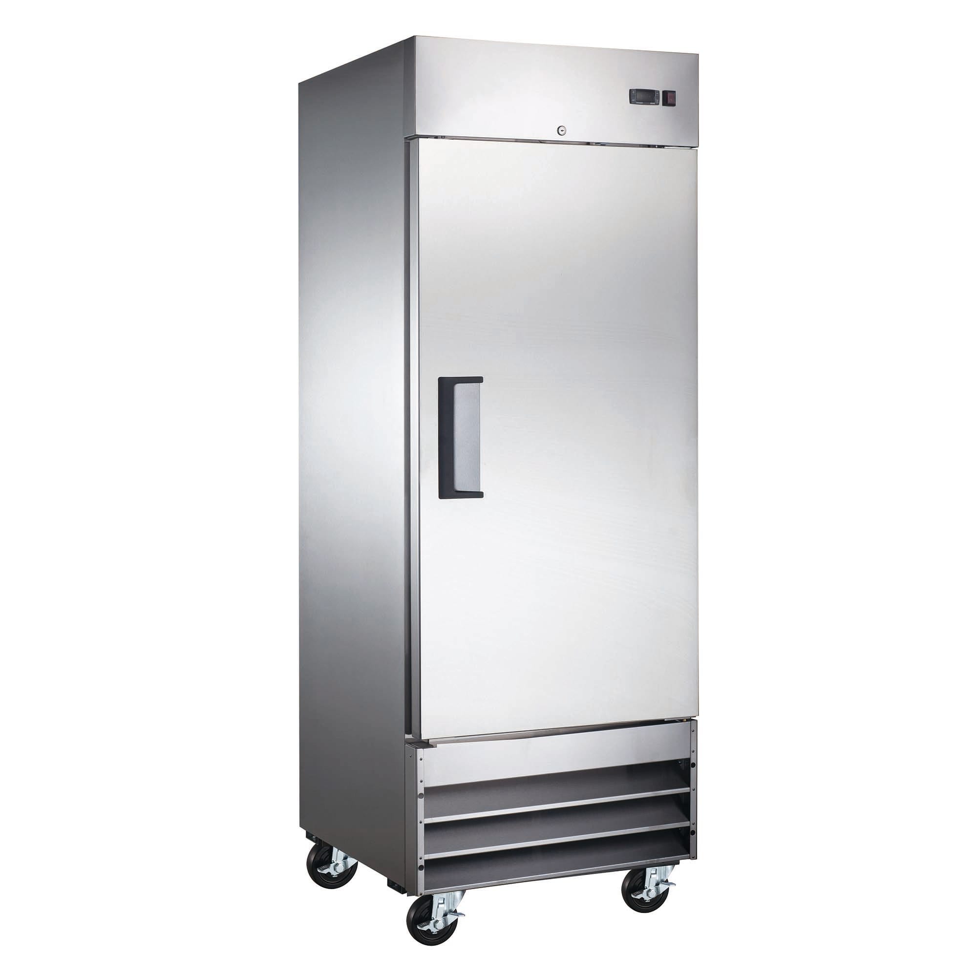 MoTak MSD-1DR-BAL-A 29