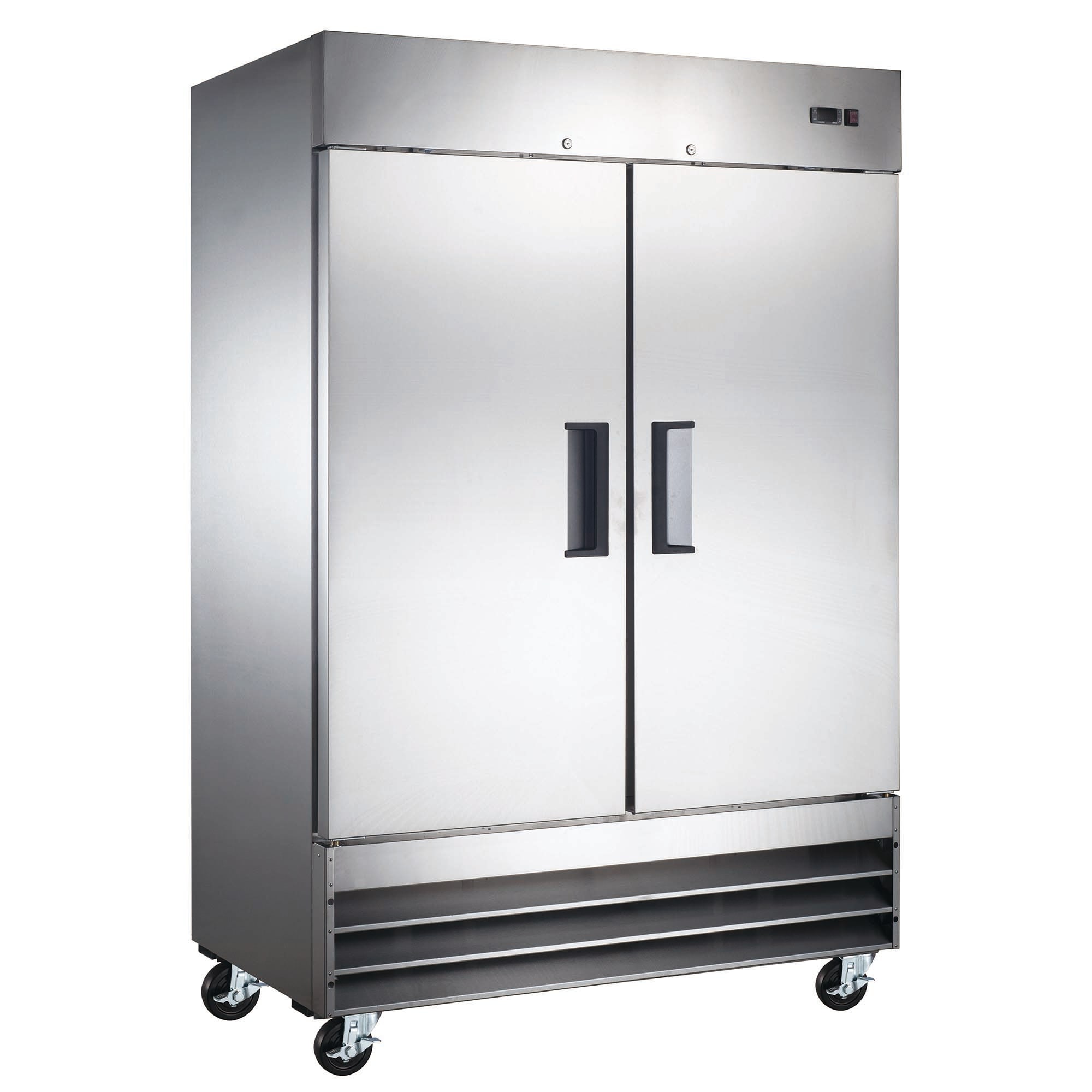 MoTak MSD-2DR-BAL-A 54