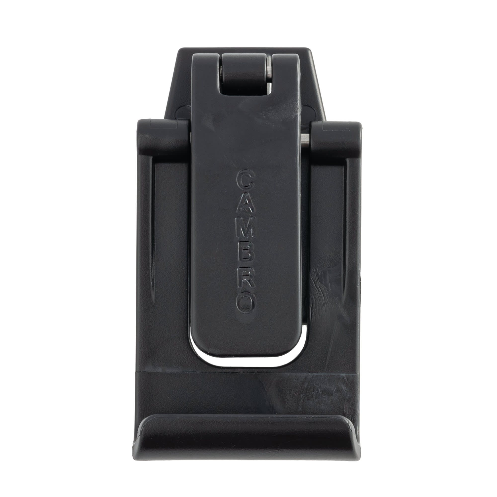 ★激安出品★Laid back★ハムバッカー切替可★ Cambro H05021 4 Hole Plastic Latch Kit for 300MPC & 1318MTC Models