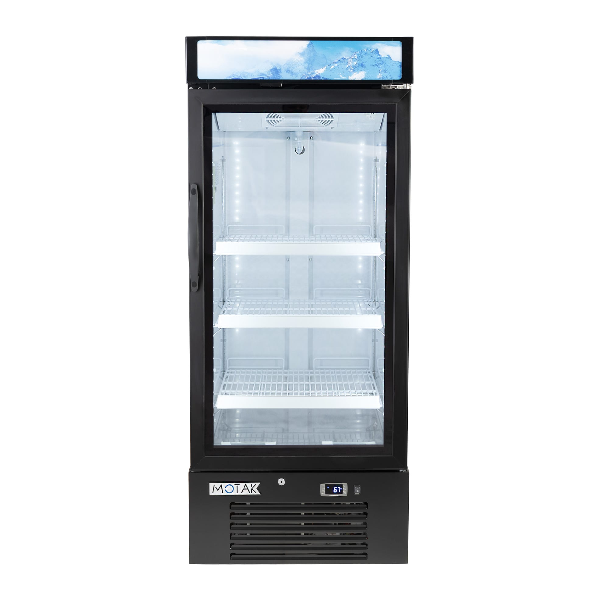 842-cgd1dr12.jpg